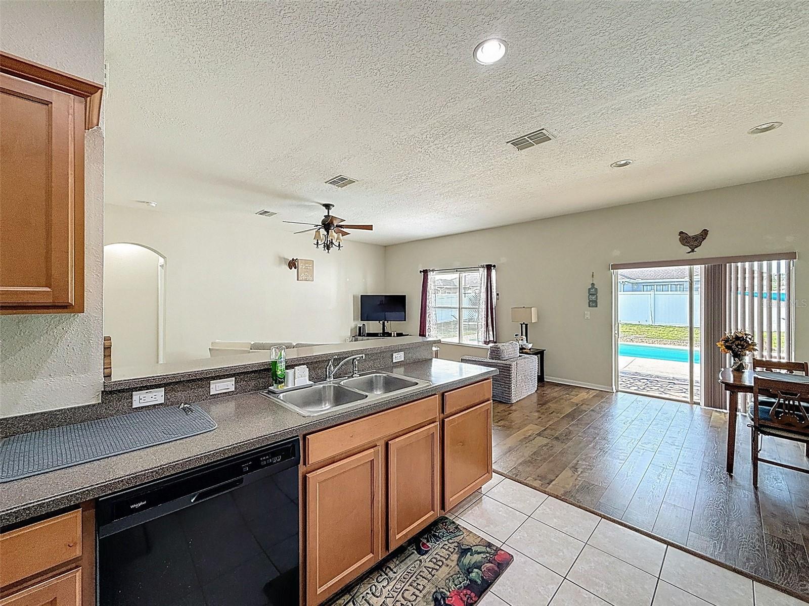Image 19 of 56 For 15205 Durango Cir