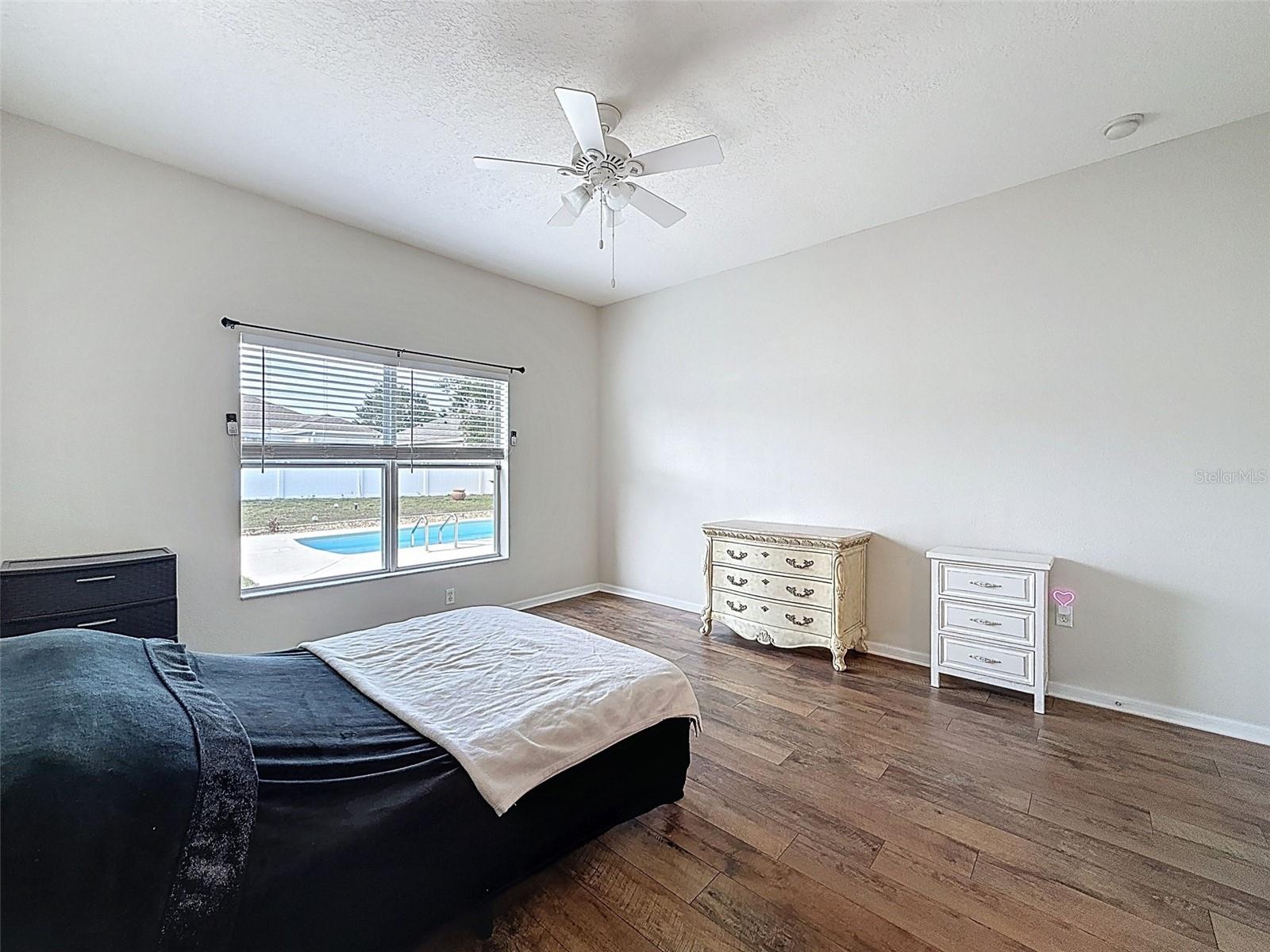 Image 20 of 56 For 15205 Durango Cir
