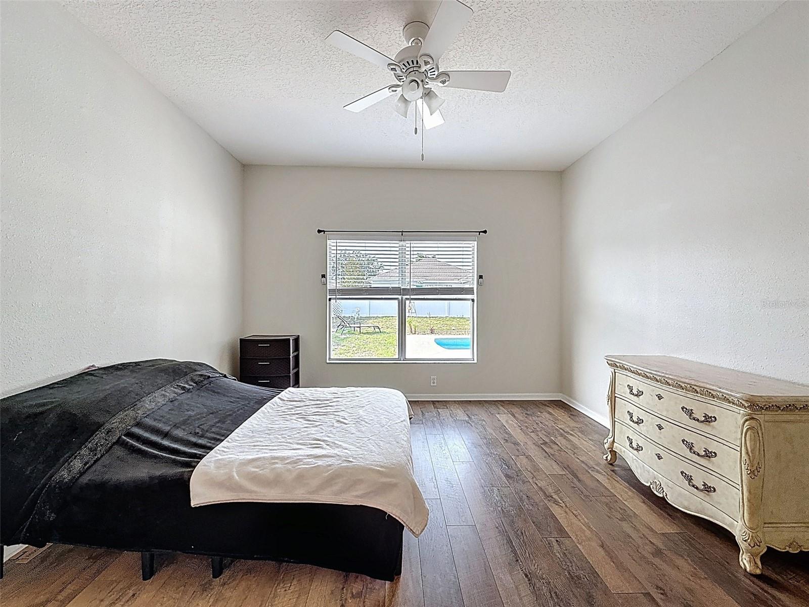 Image 21 of 56 For 15205 Durango Cir
