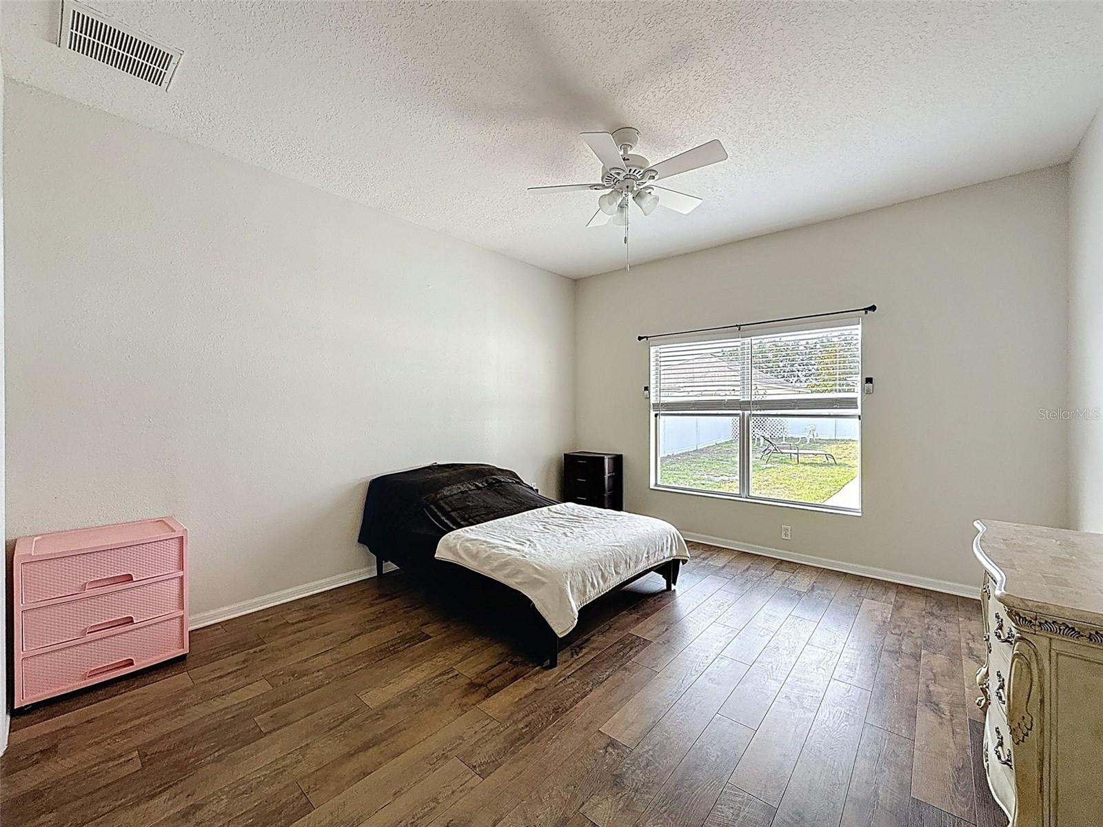 Image 22 of 56 For 15205 Durango Cir
