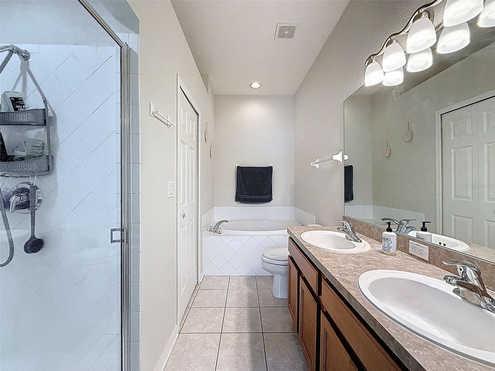 Image 28 of 56 For 15205 Durango Cir