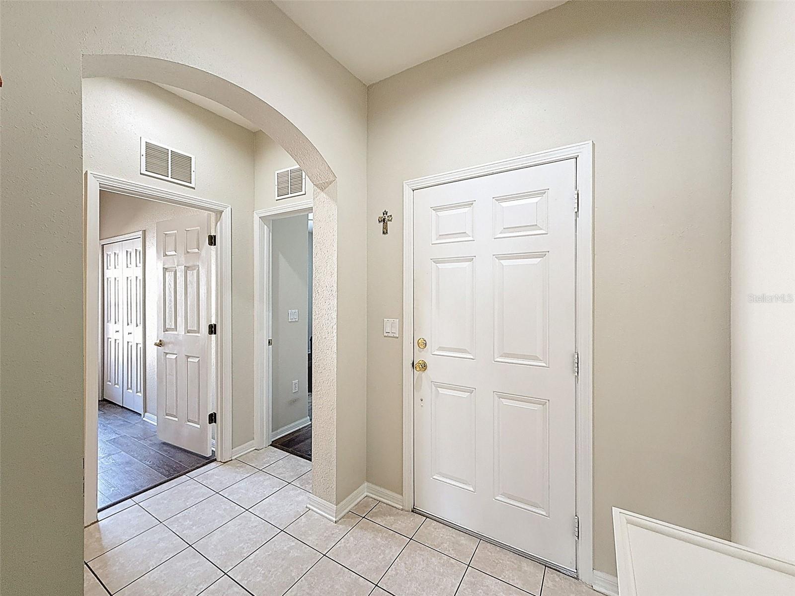 Image 29 of 56 For 15205 Durango Cir