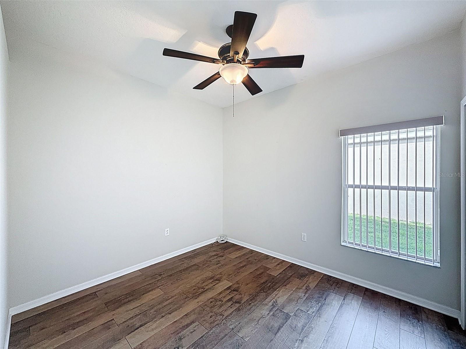 Image 30 of 56 For 15205 Durango Cir