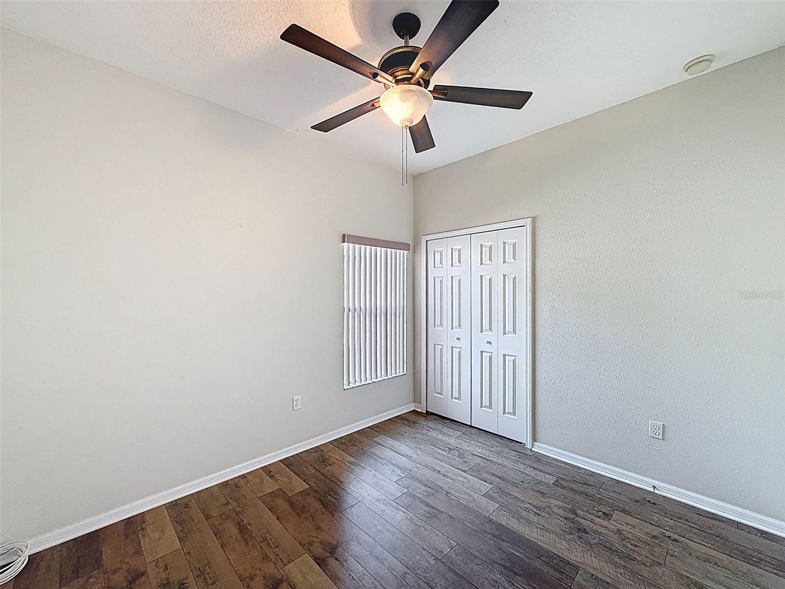 Image 31 of 56 For 15205 Durango Cir