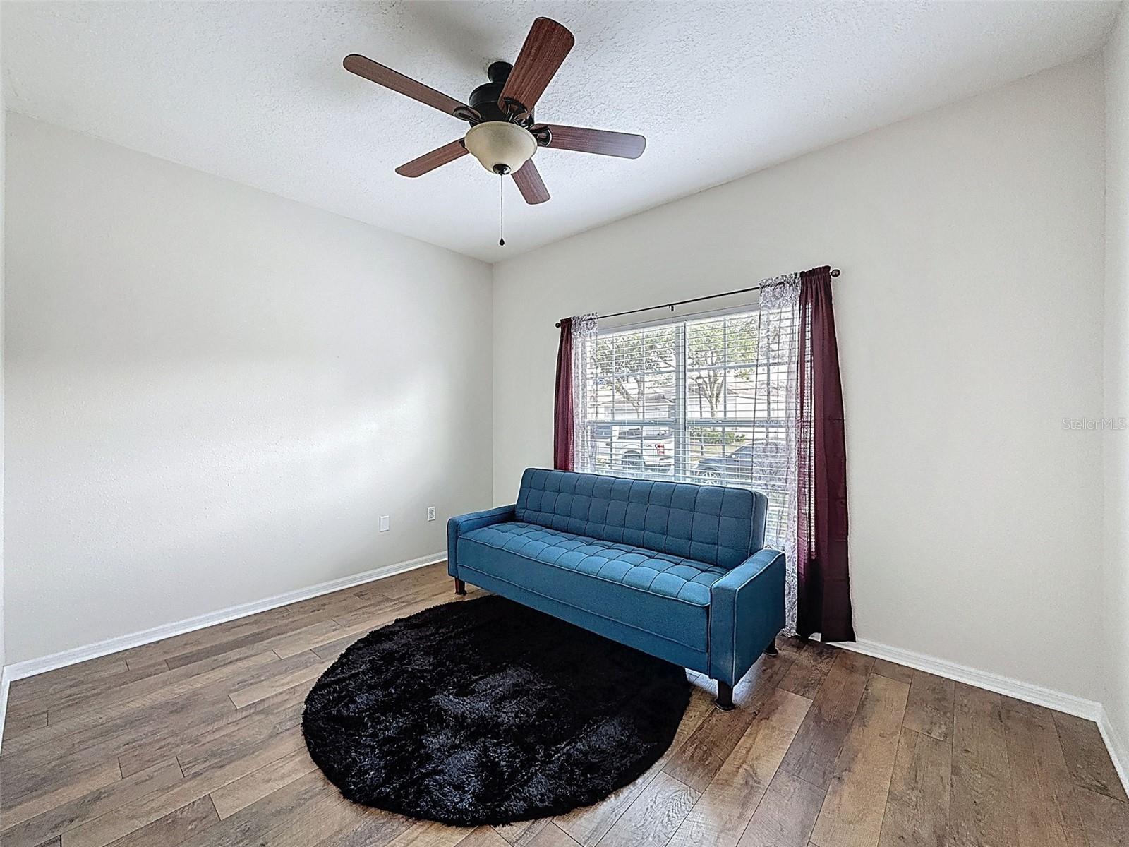 Image 32 of 56 For 15205 Durango Cir