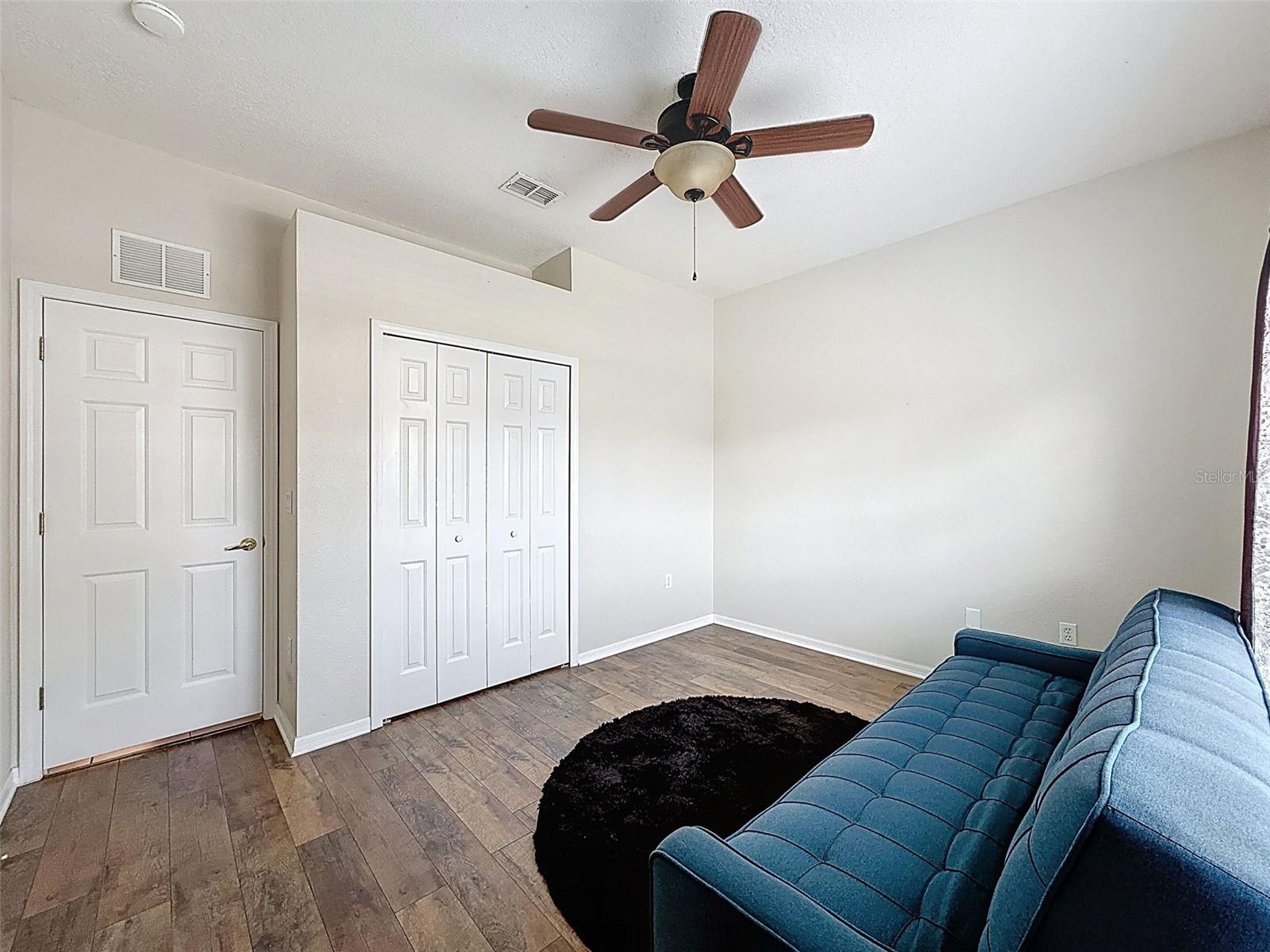 Image 33 of 56 For 15205 Durango Cir