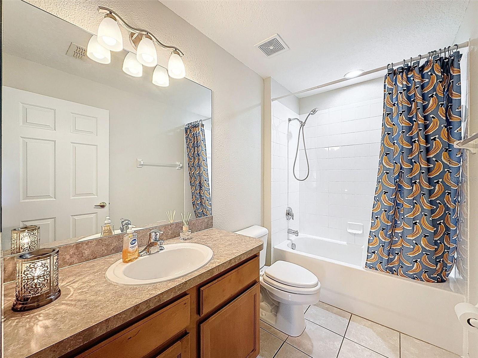 Image 34 of 56 For 15205 Durango Cir