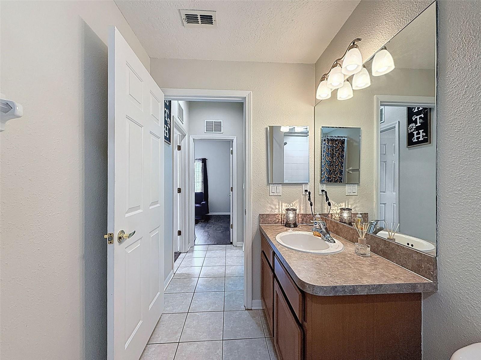 Image 35 of 56 For 15205 Durango Cir