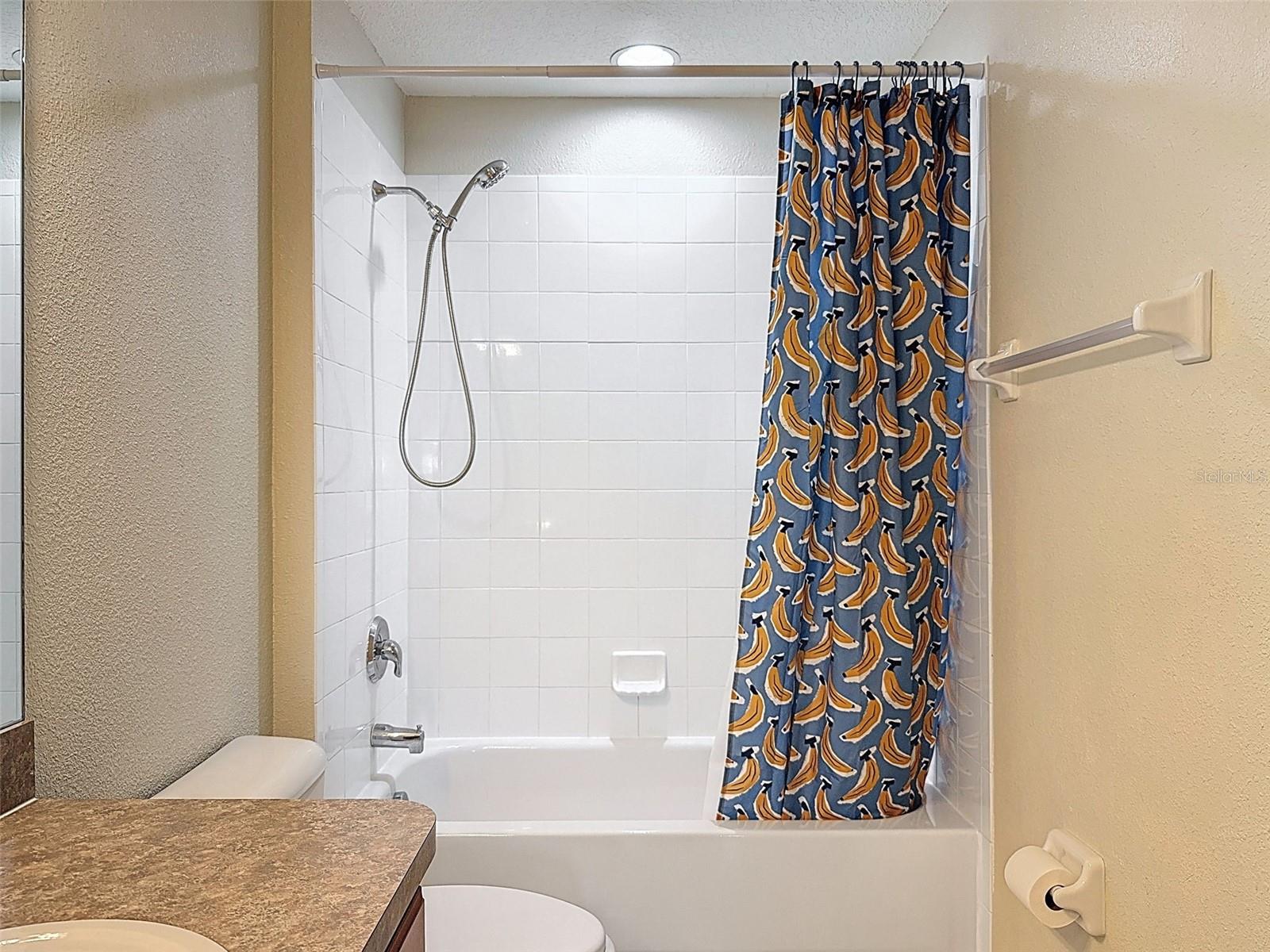 Image 36 of 56 For 15205 Durango Cir