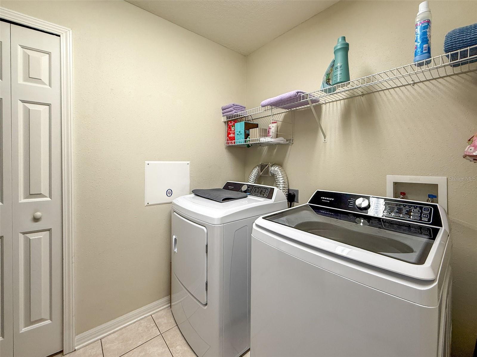 Image 37 of 56 For 15205 Durango Cir