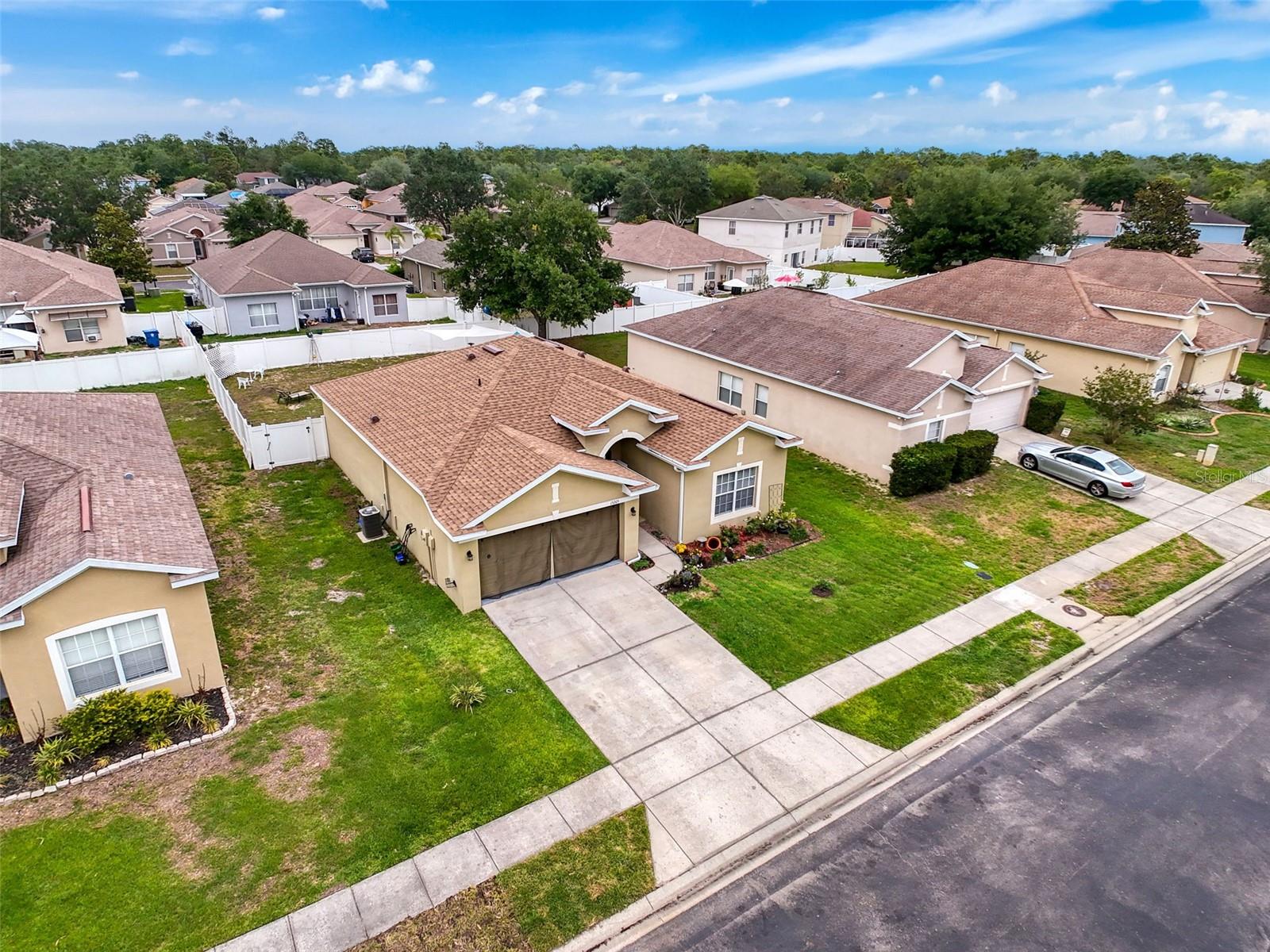 Image 38 of 56 For 15205 Durango Cir