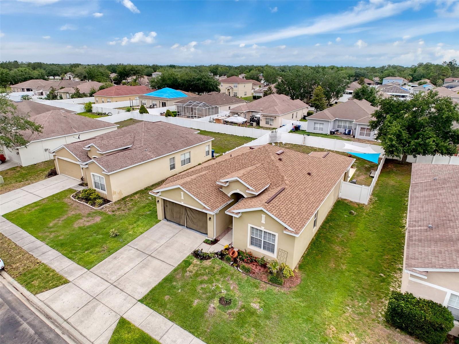 Image 39 of 56 For 15205 Durango Cir