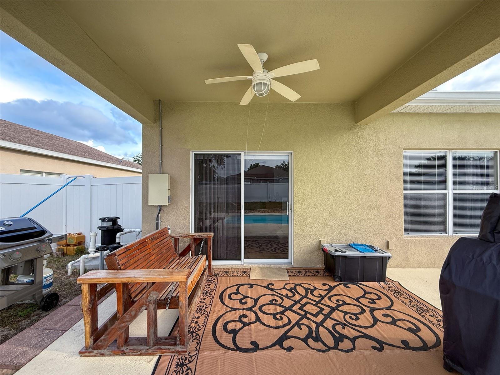 Image 41 of 56 For 15205 Durango Cir