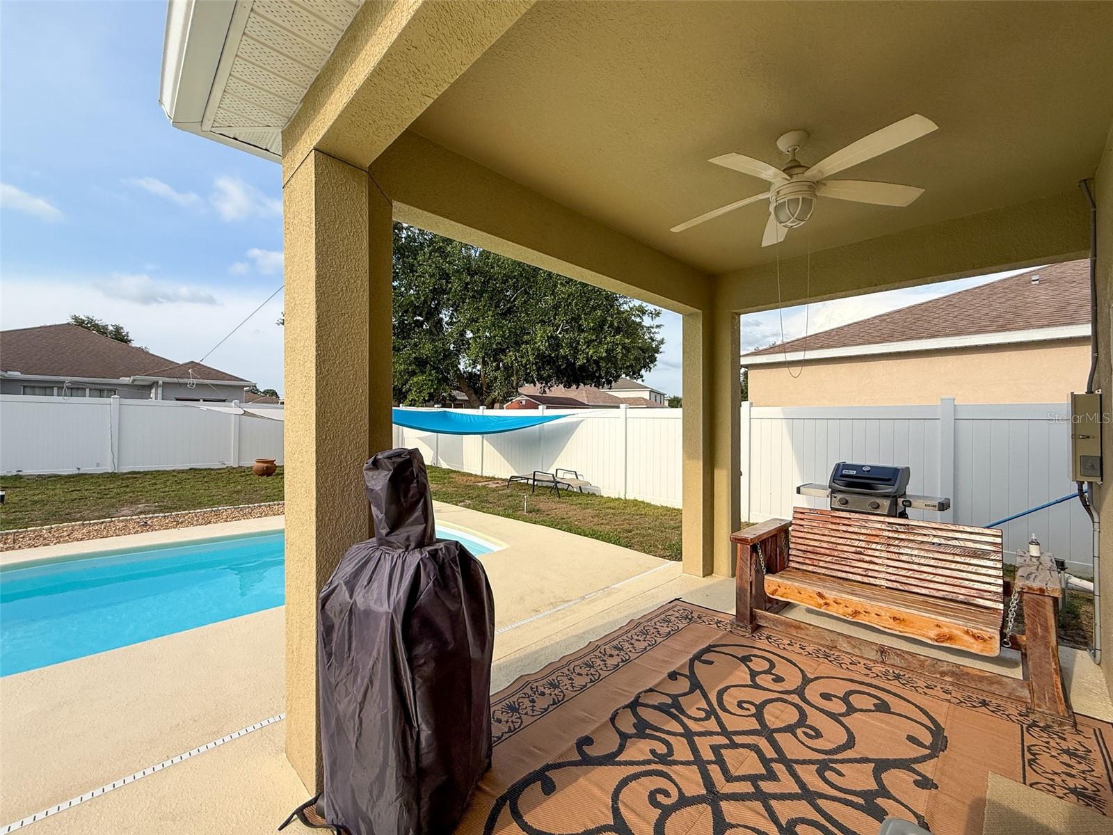 Image 42 of 56 For 15205 Durango Cir