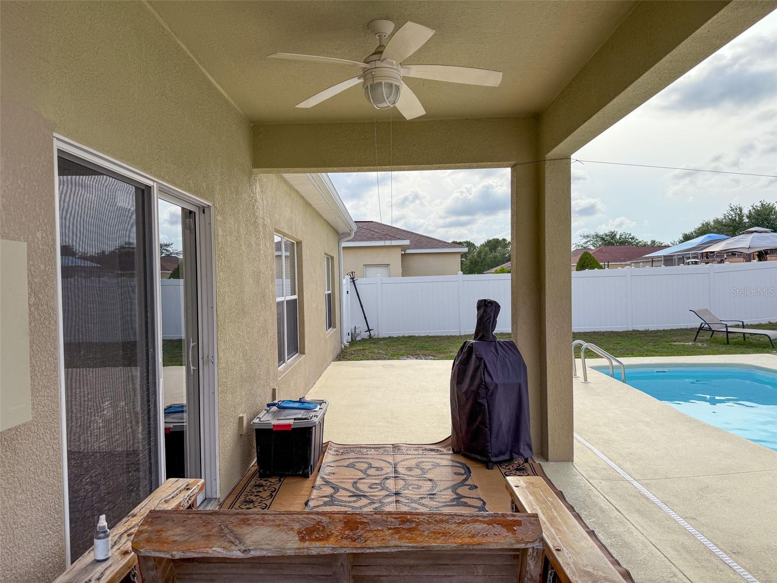 Image 43 of 56 For 15205 Durango Cir
