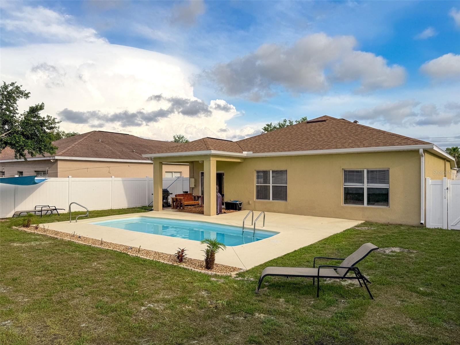 Image 44 of 56 For 15205 Durango Cir