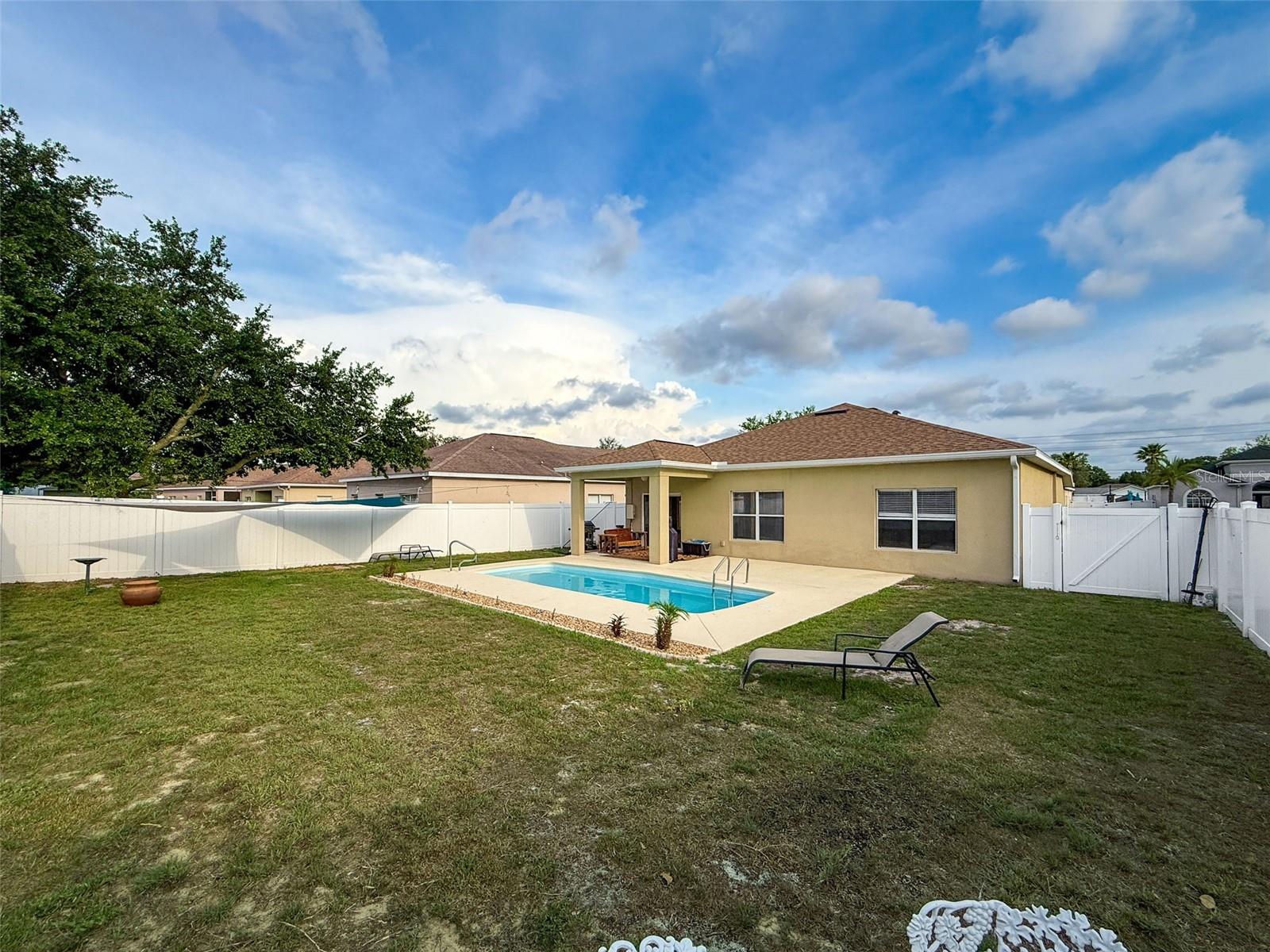 Image 45 of 56 For 15205 Durango Cir