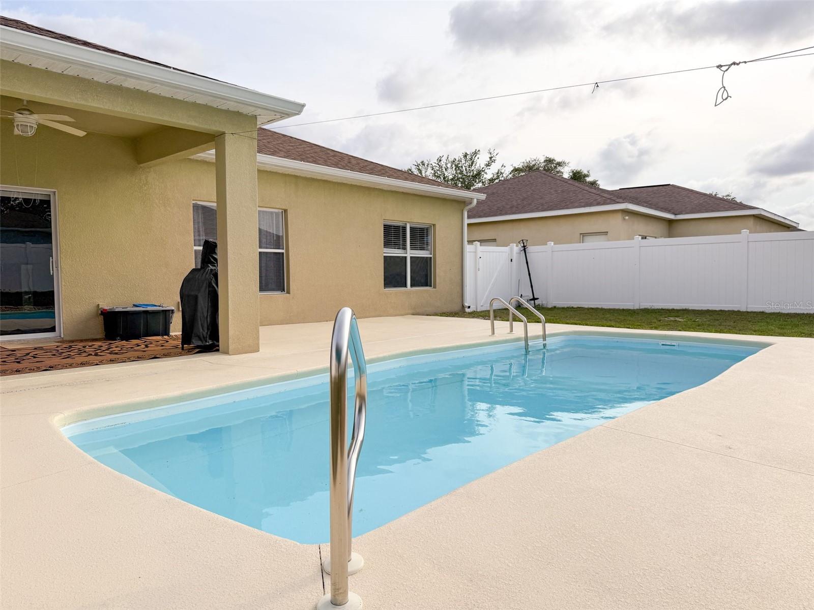 Image 49 of 56 For 15205 Durango Cir