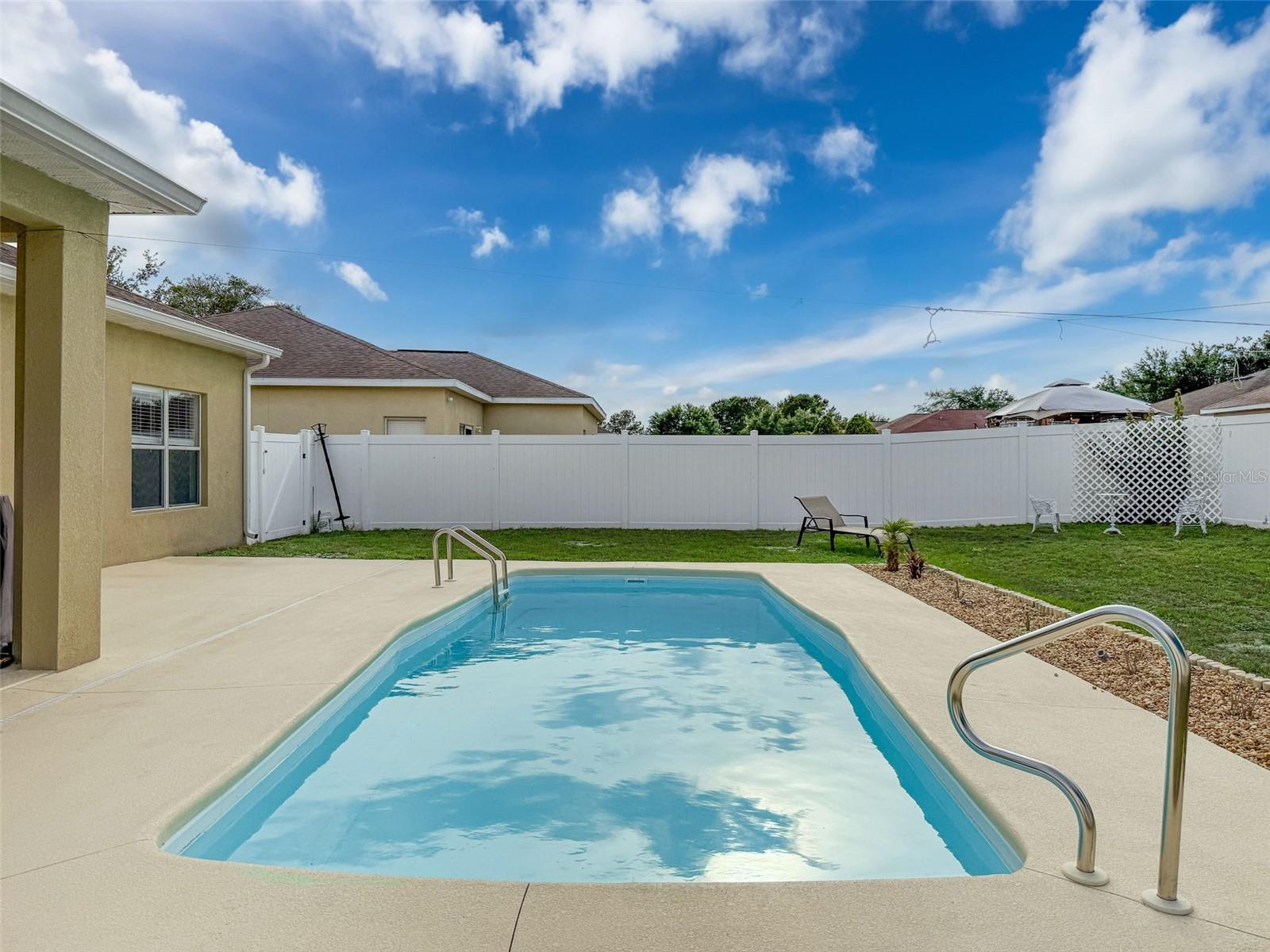 Image 50 of 56 For 15205 Durango Cir