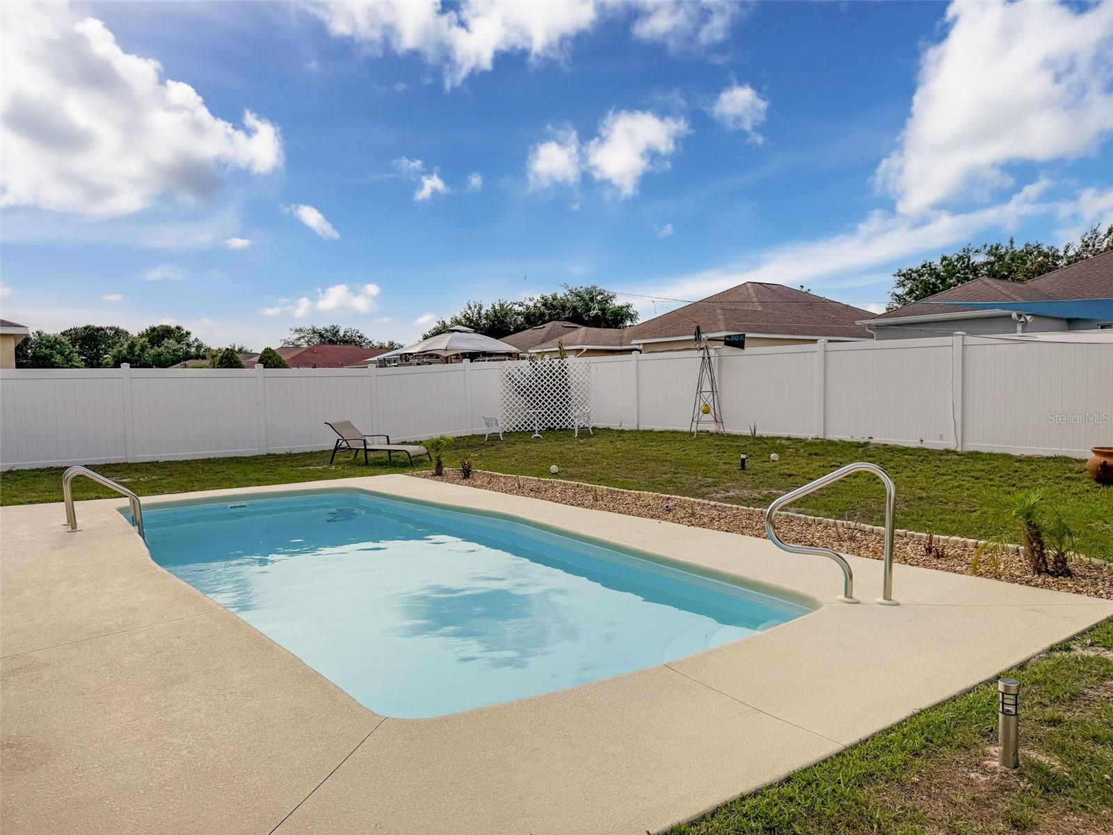 Image 51 of 56 For 15205 Durango Cir
