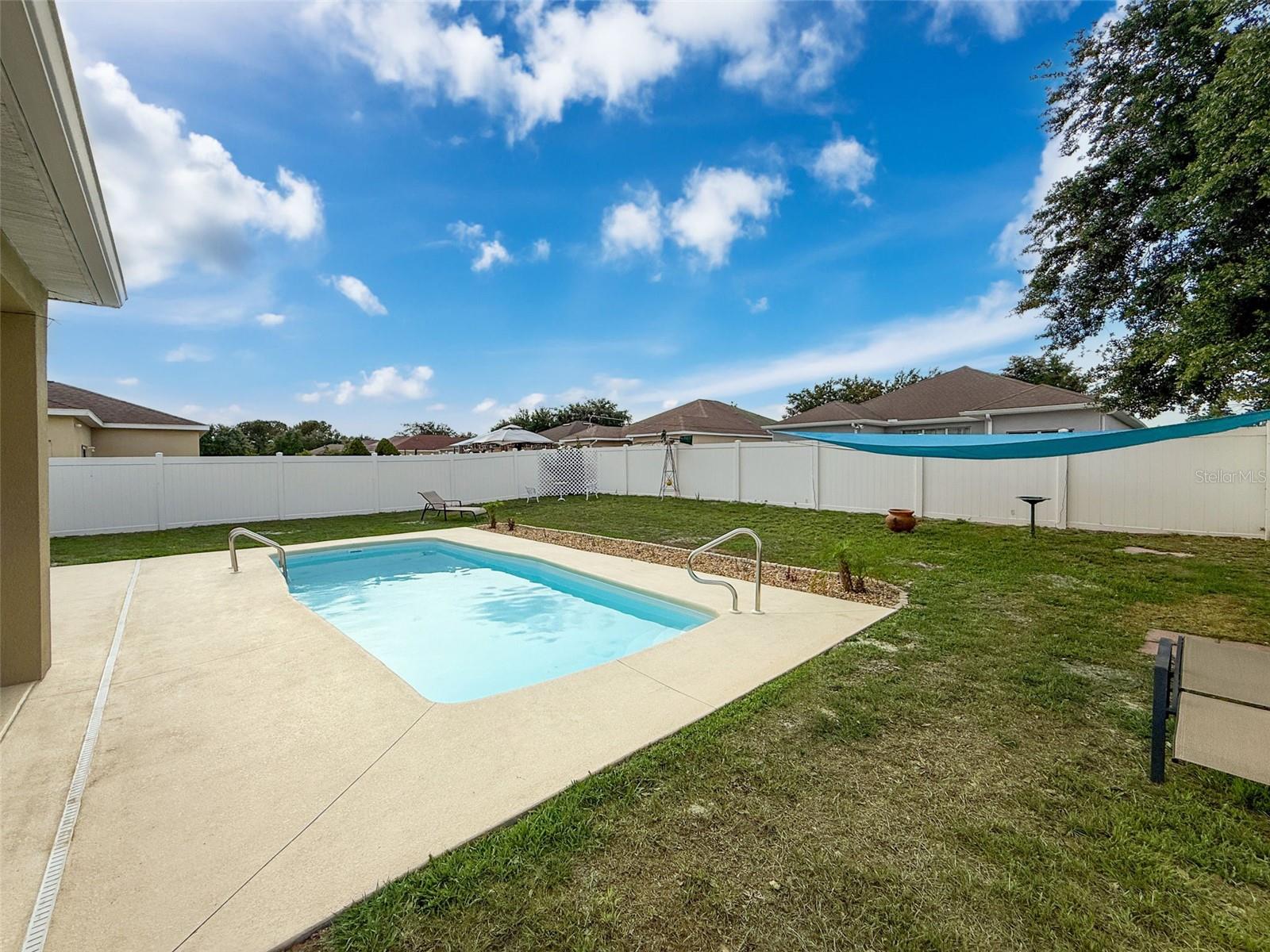 Image 52 of 56 For 15205 Durango Cir