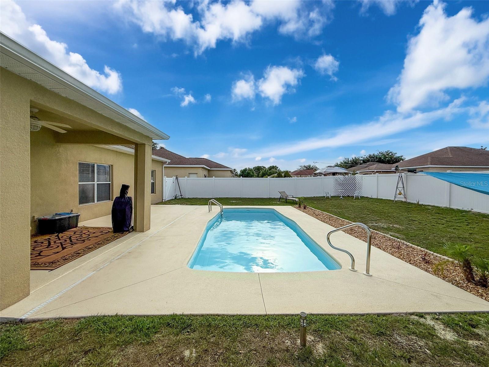 Image 55 of 56 For 15205 Durango Cir