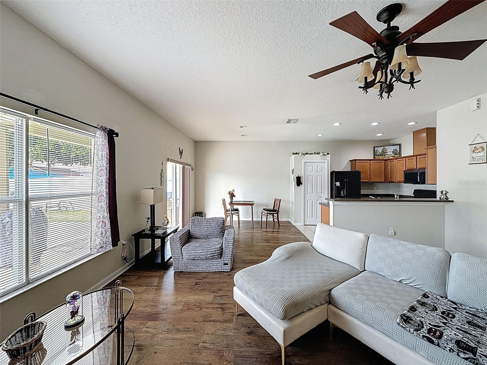 Image 7 of 56 For 15205 Durango Cir