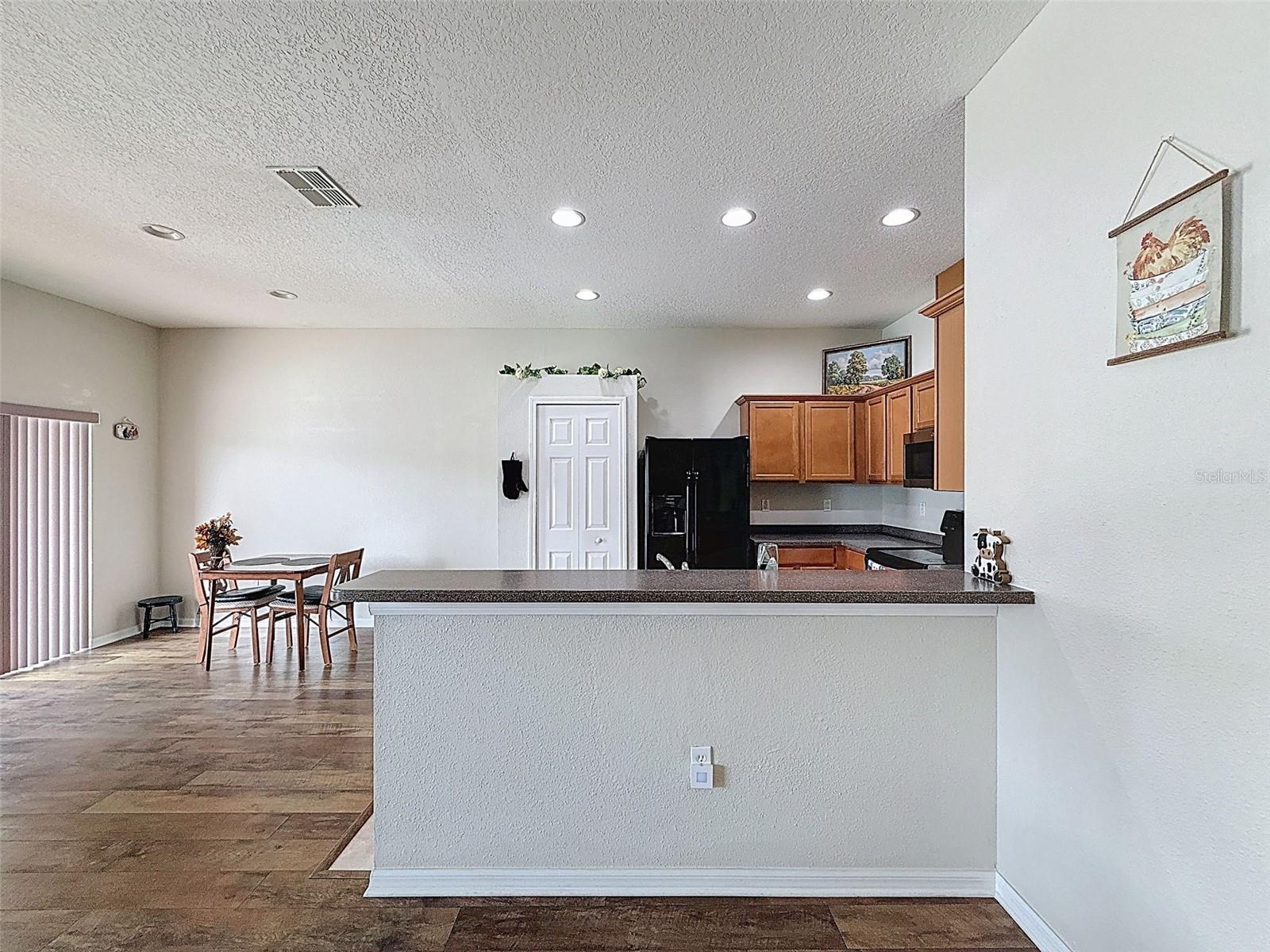Image 9 of 56 For 15205 Durango Cir