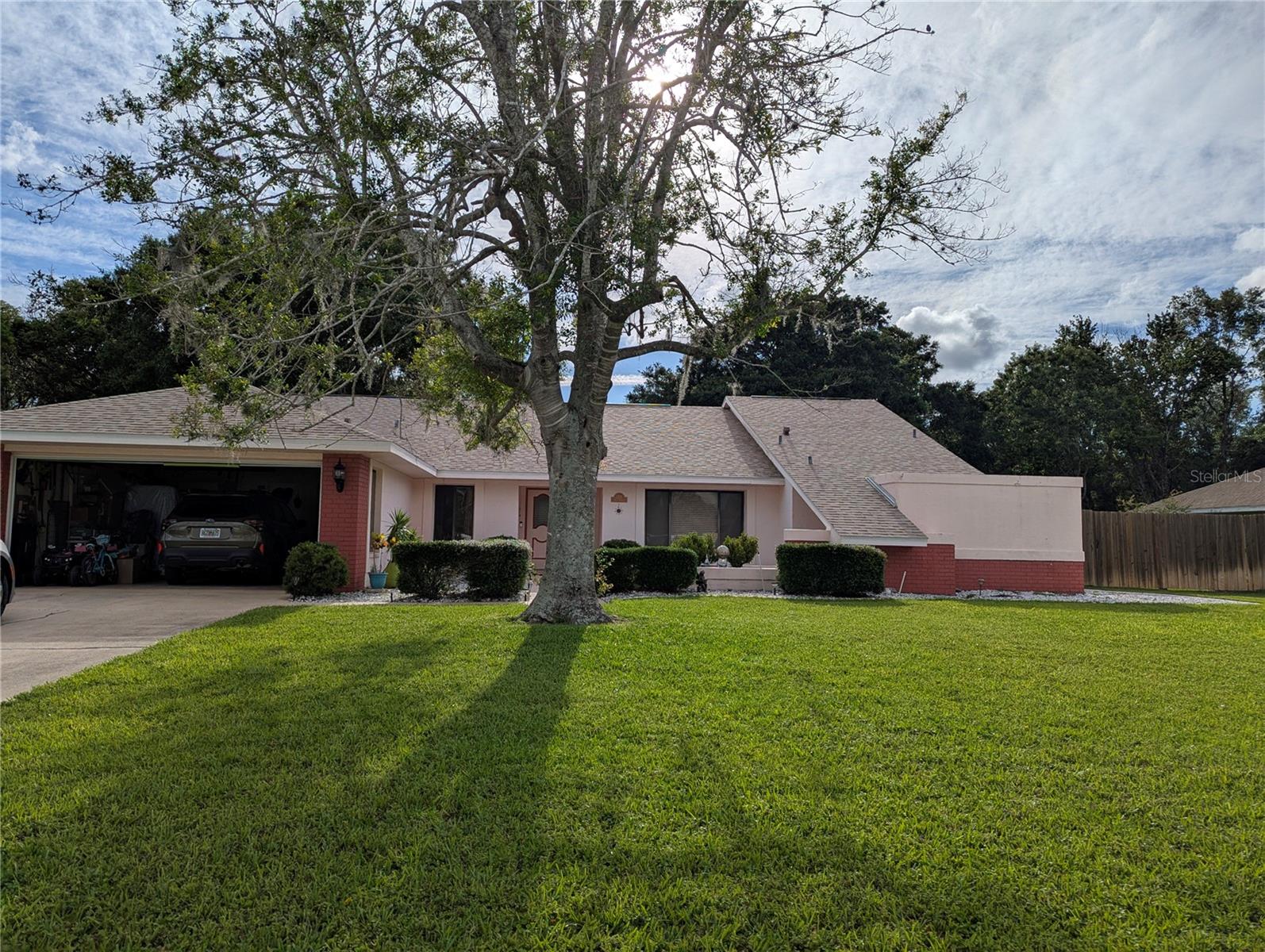 Details for 1221 Etta Avenue, SPRING HILL, FL 34609