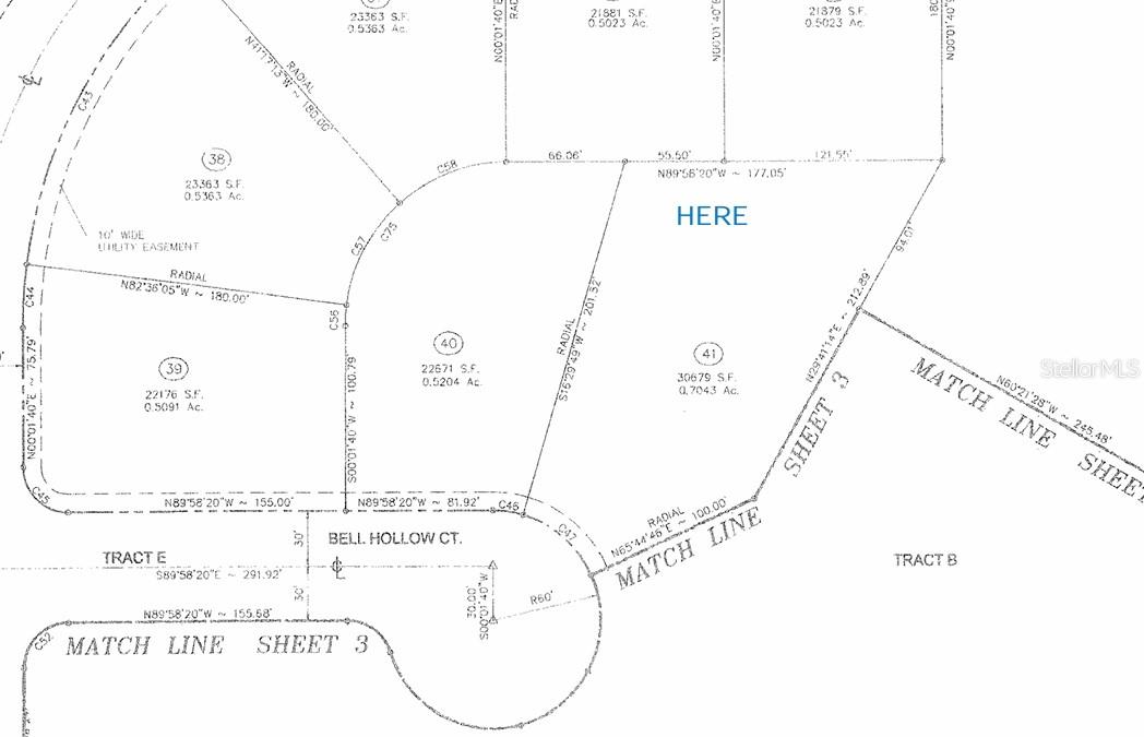 Listing photo id 0 for 12495 Bell Hollow Court