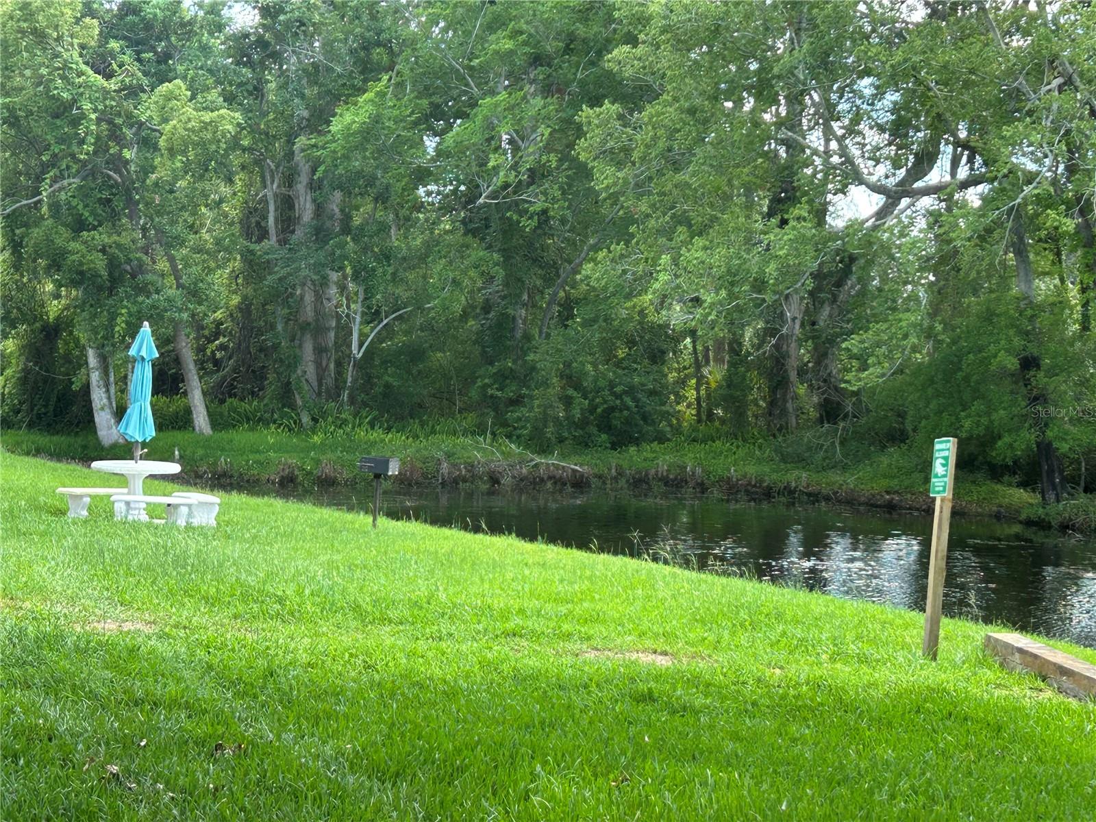Image 12 of 43 For 4903 Myrtle Oak Drive 12