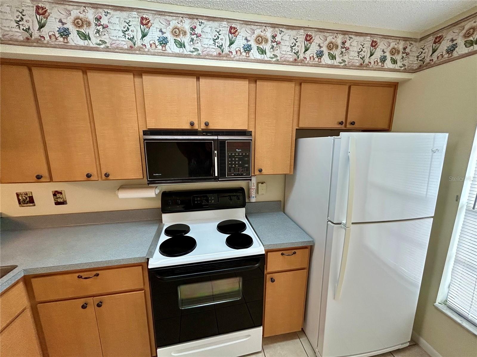 Image 21 of 43 For 4903 Myrtle Oak Drive 12