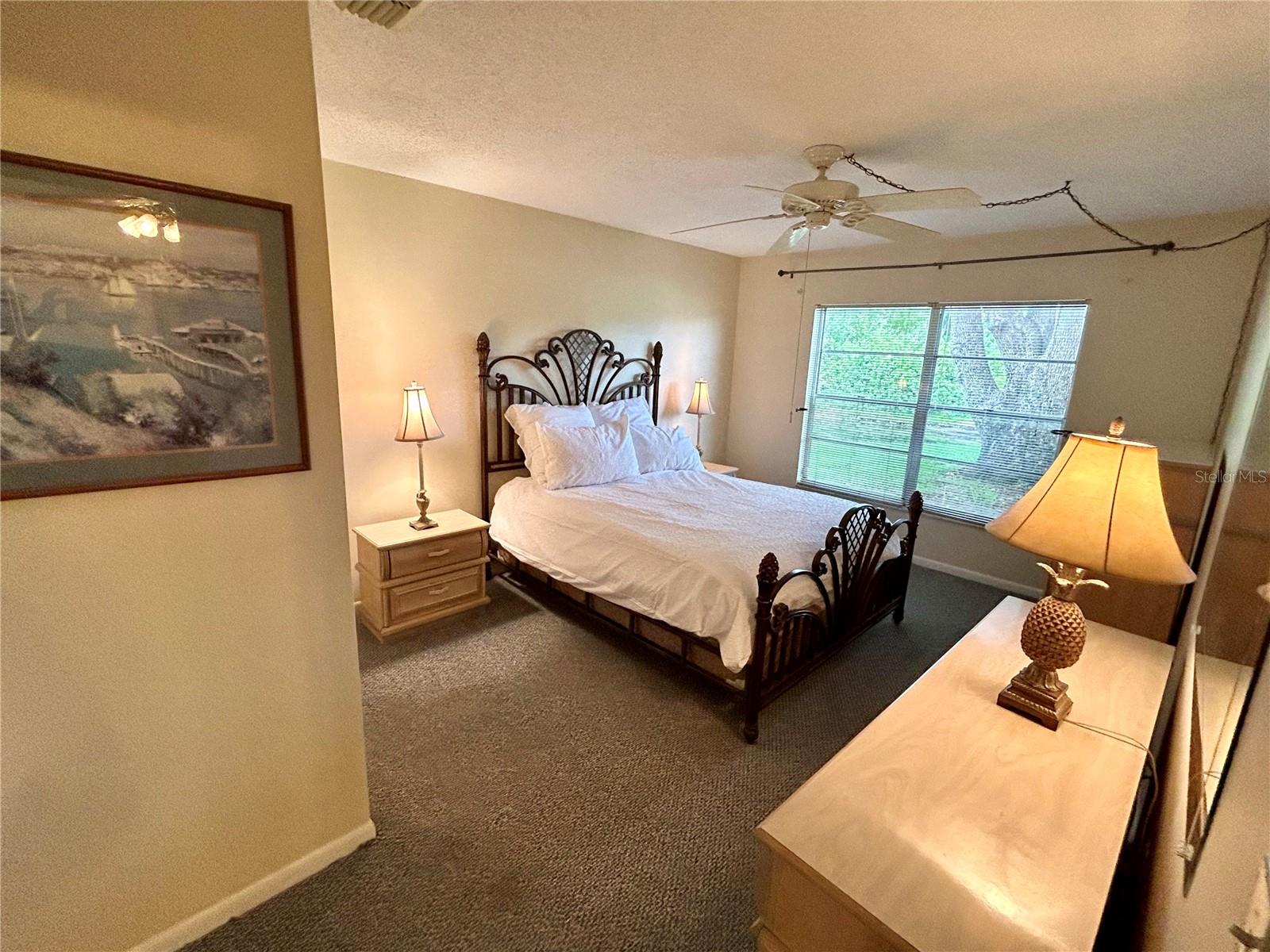 Image 23 of 43 For 4903 Myrtle Oak Drive 12
