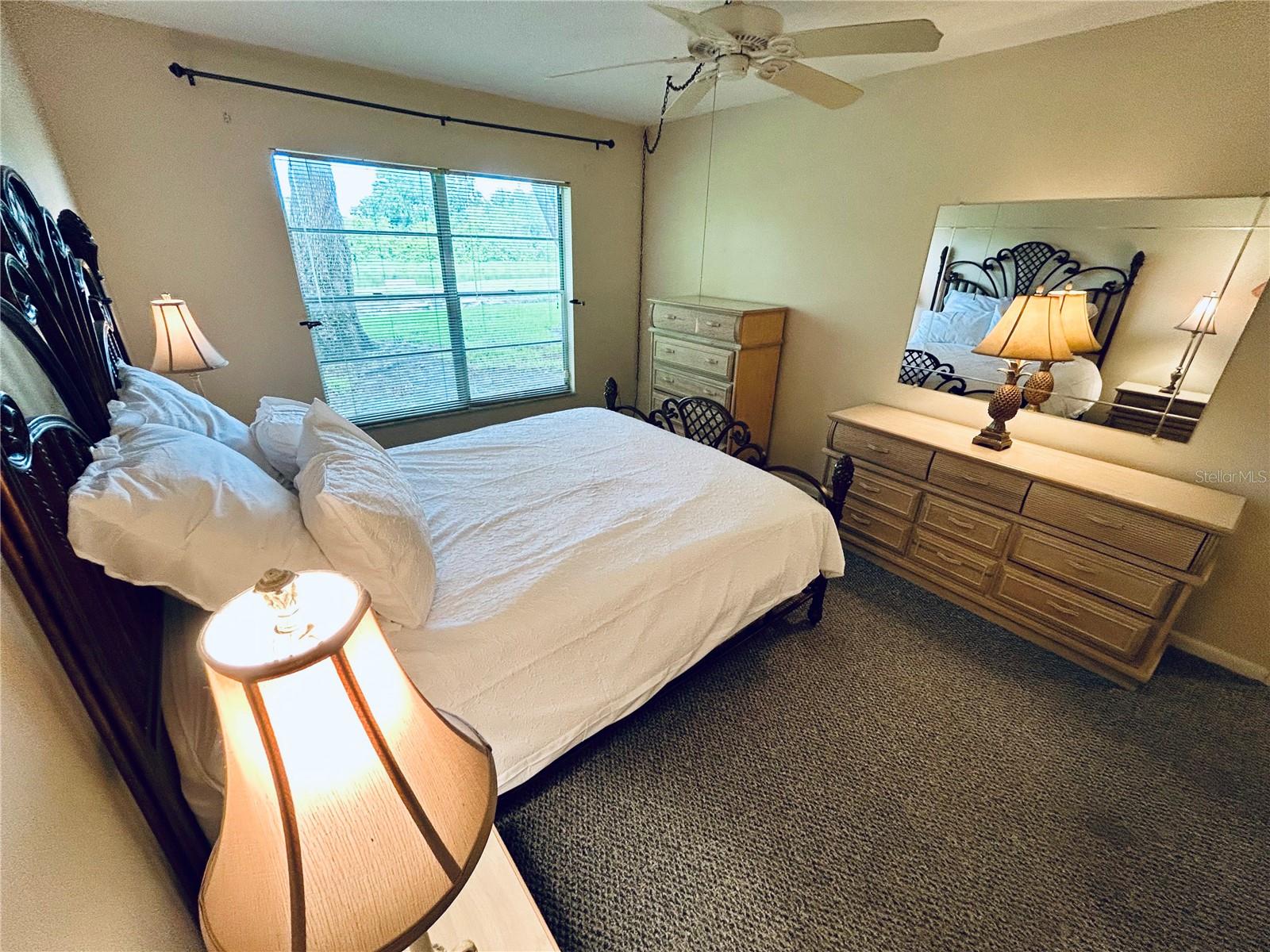 Image 24 of 43 For 4903 Myrtle Oak Drive 12