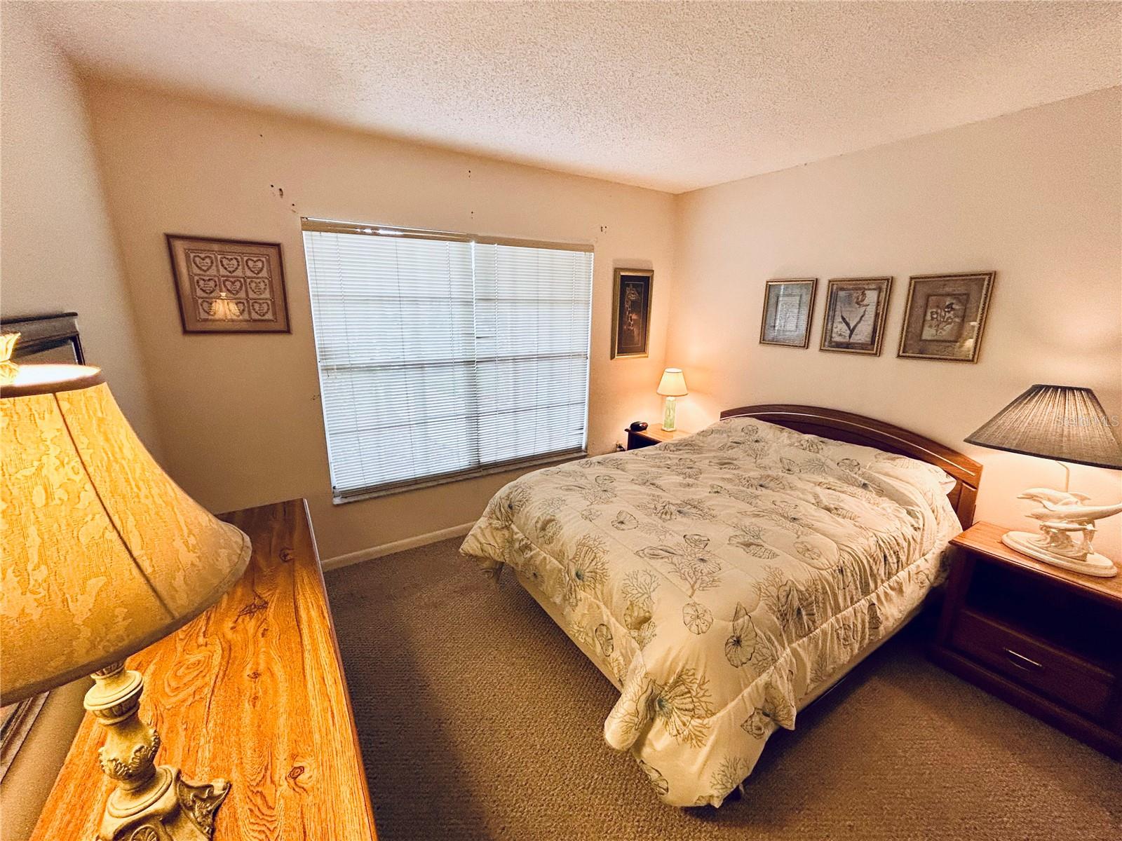 Image 28 of 43 For 4903 Myrtle Oak Drive 12