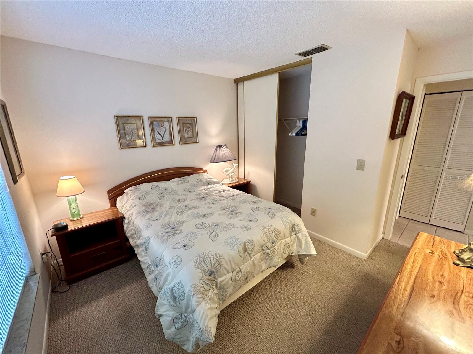 Image 29 of 43 For 4903 Myrtle Oak Drive 12
