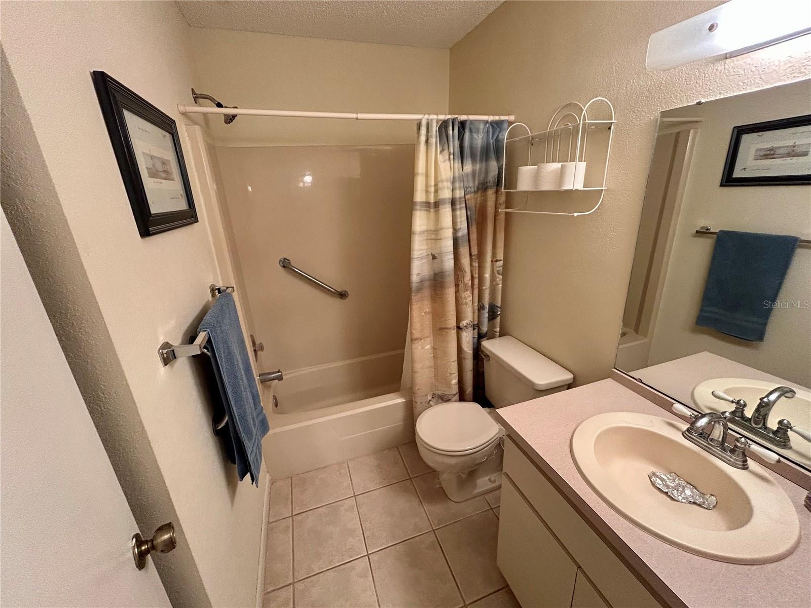 Image 30 of 43 For 4903 Myrtle Oak Drive 12