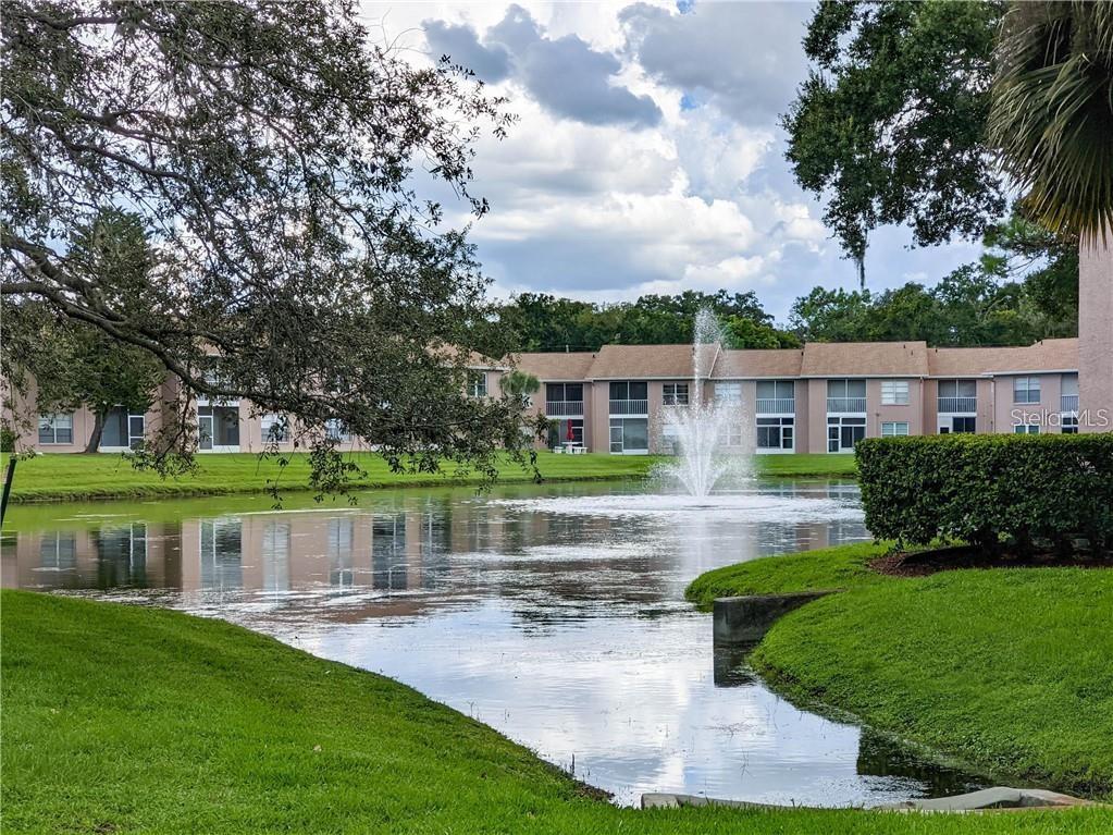 Image 33 of 43 For 4903 Myrtle Oak Drive 12