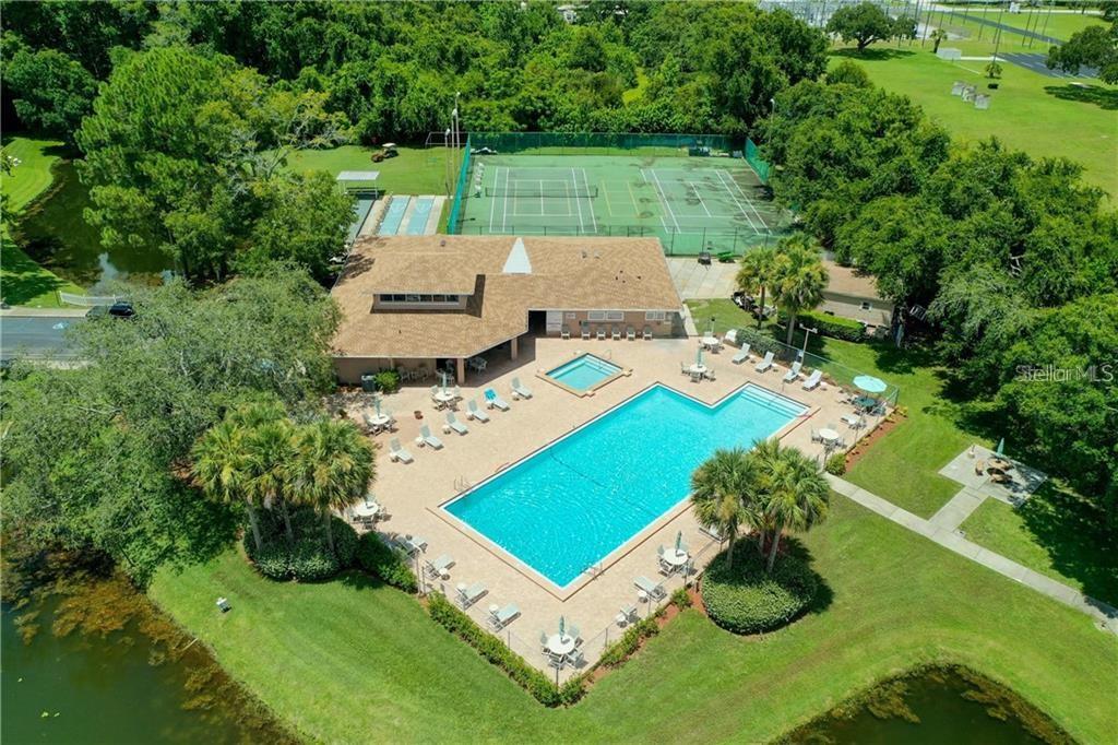 Image 37 of 43 For 4903 Myrtle Oak Drive 12