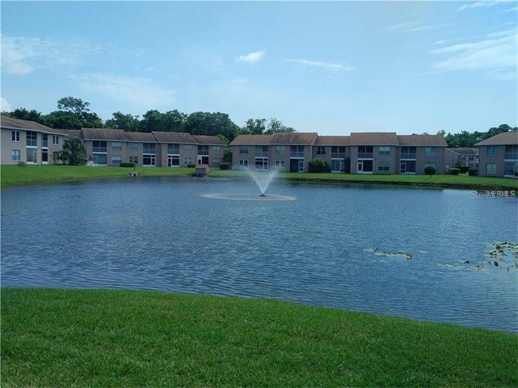 Image 43 of 43 For 4903 Myrtle Oak Drive 12