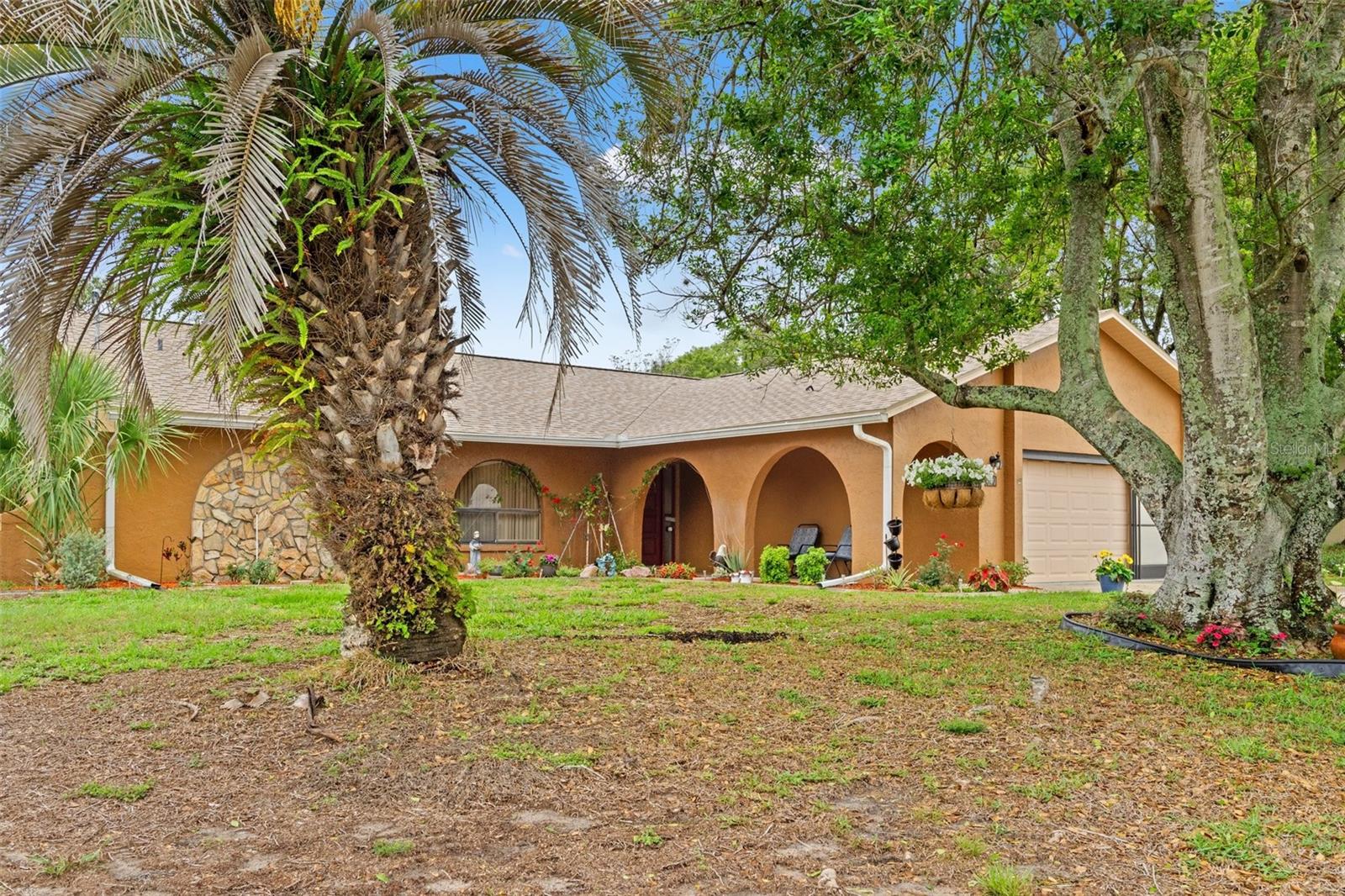 Details for 4190 Lema Drive, Spring Hill, FL 34609