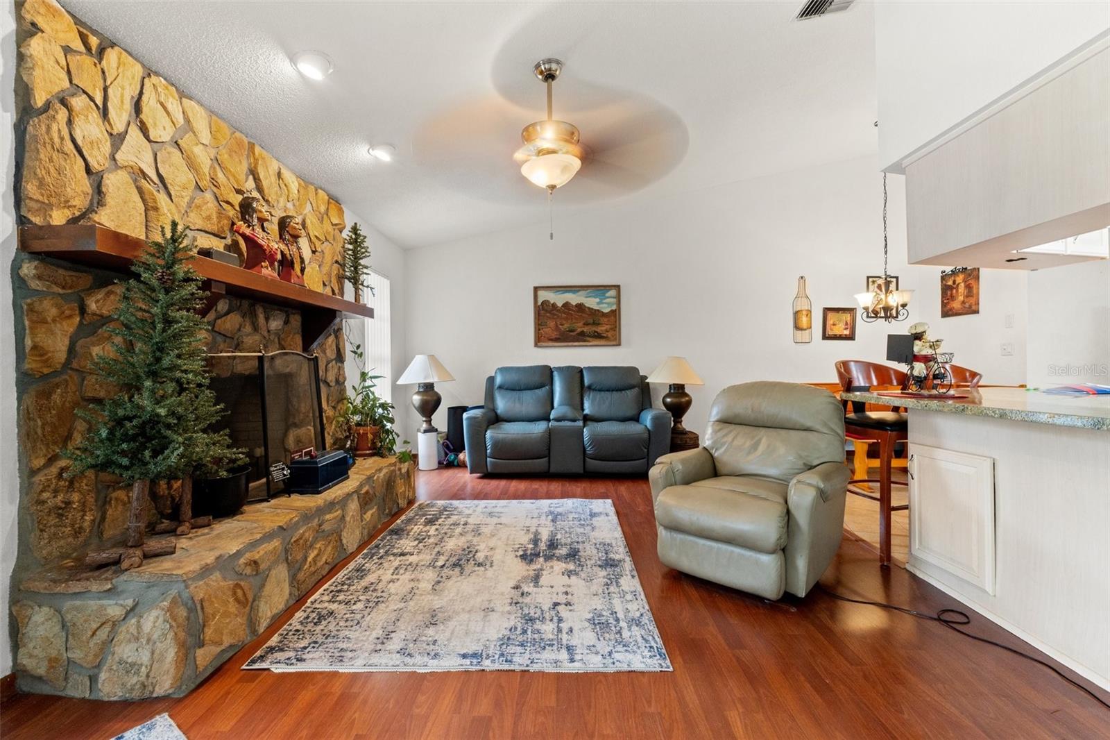 Image 10 of 33 For 4190 Lema Drive