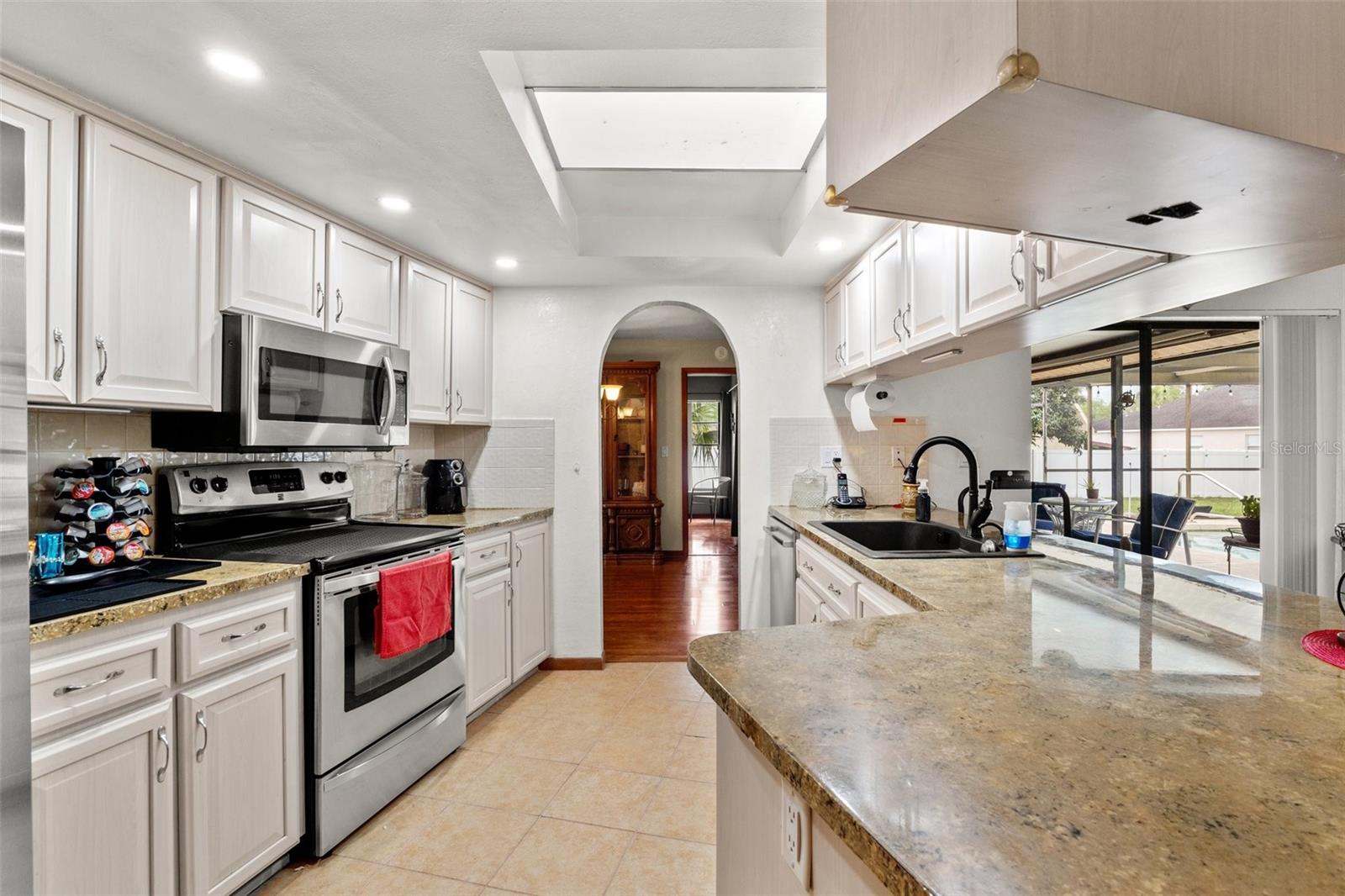 Image 11 of 33 For 4190 Lema Drive