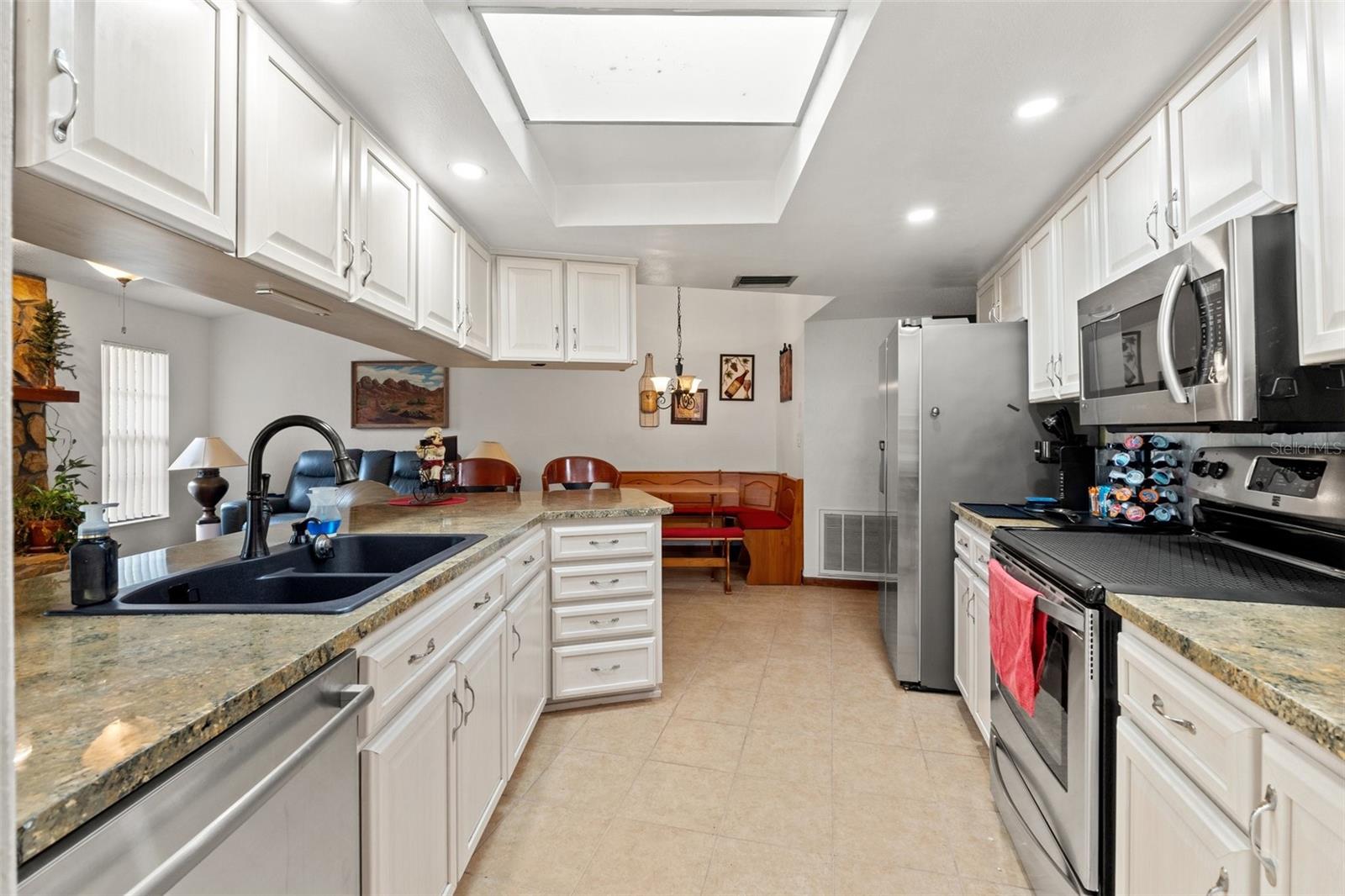 Image 12 of 33 For 4190 Lema Drive