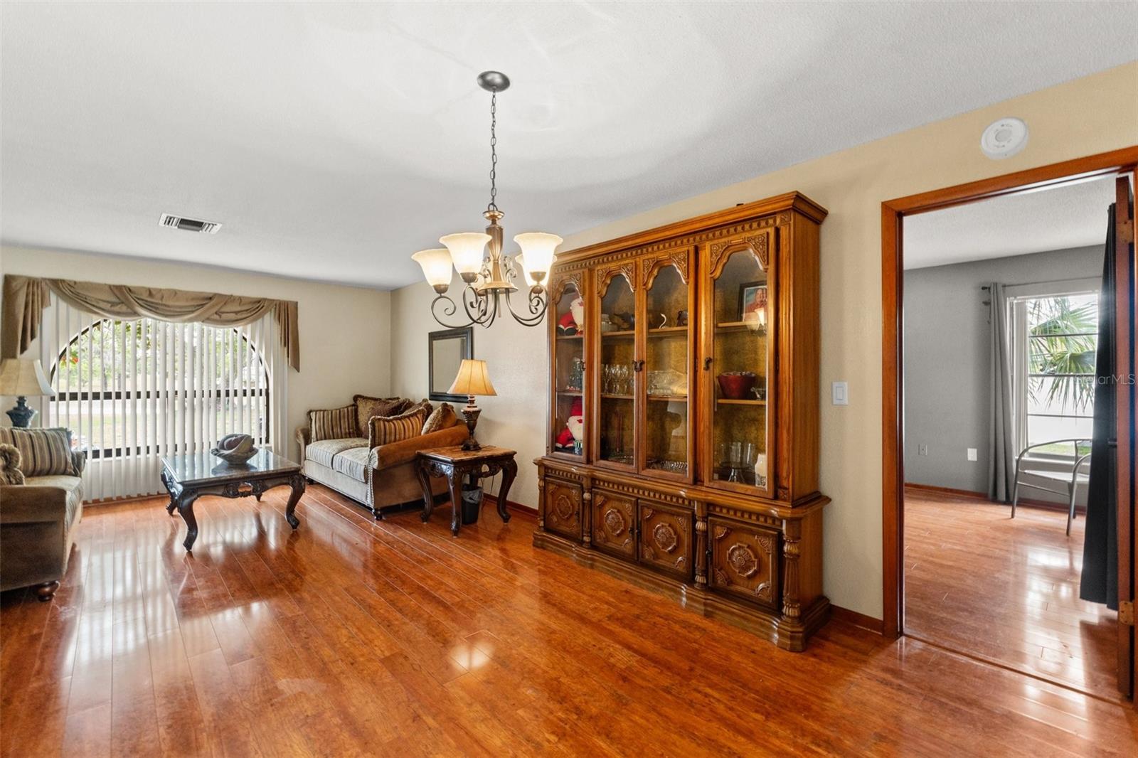 Image 13 of 33 For 4190 Lema Drive