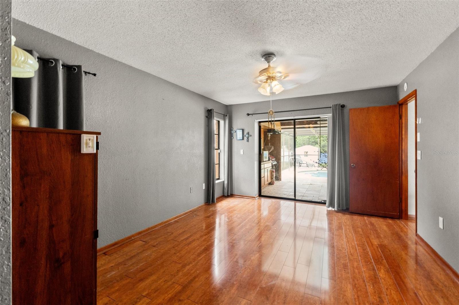 Image 16 of 33 For 4190 Lema Drive