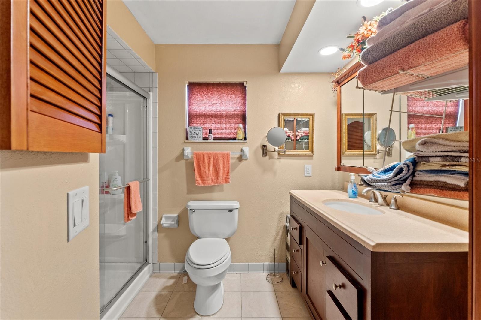 Image 17 of 33 For 4190 Lema Drive