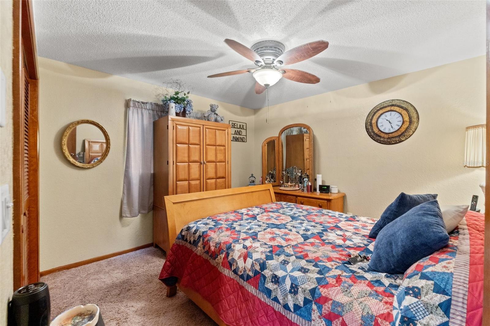 Image 18 of 33 For 4190 Lema Drive