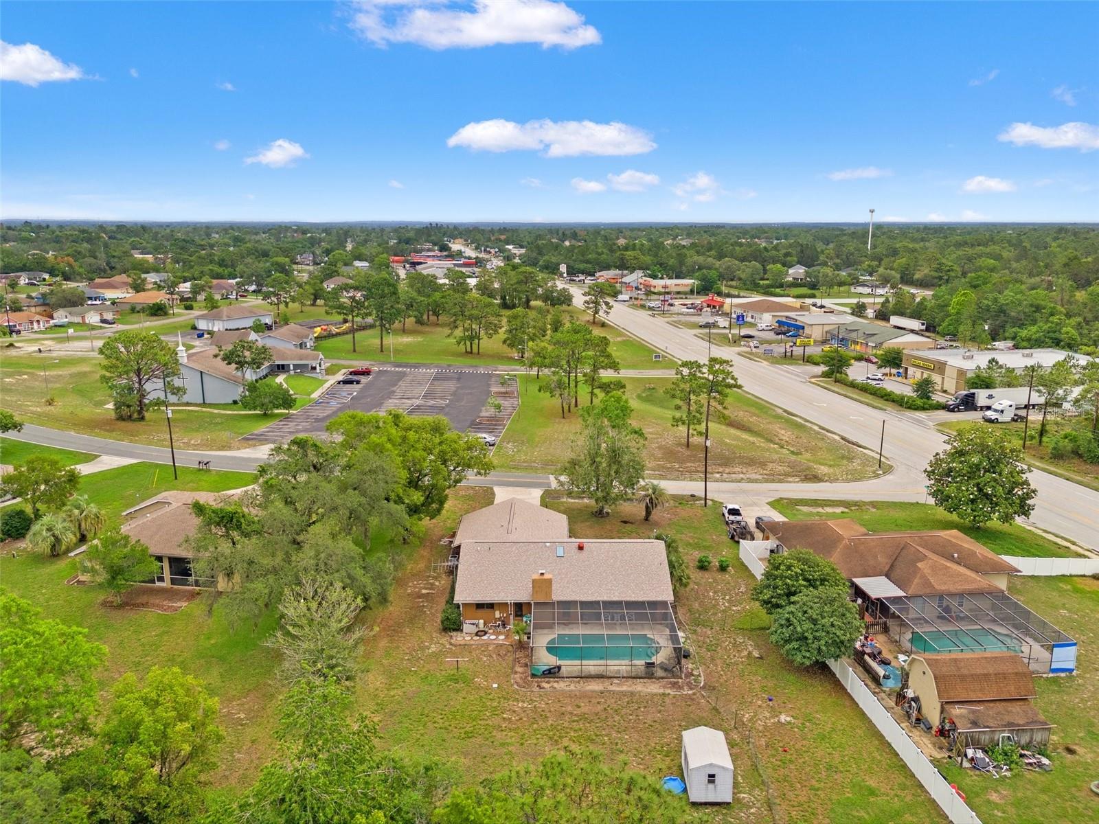 Image 2 of 33 For 4190 Lema Drive