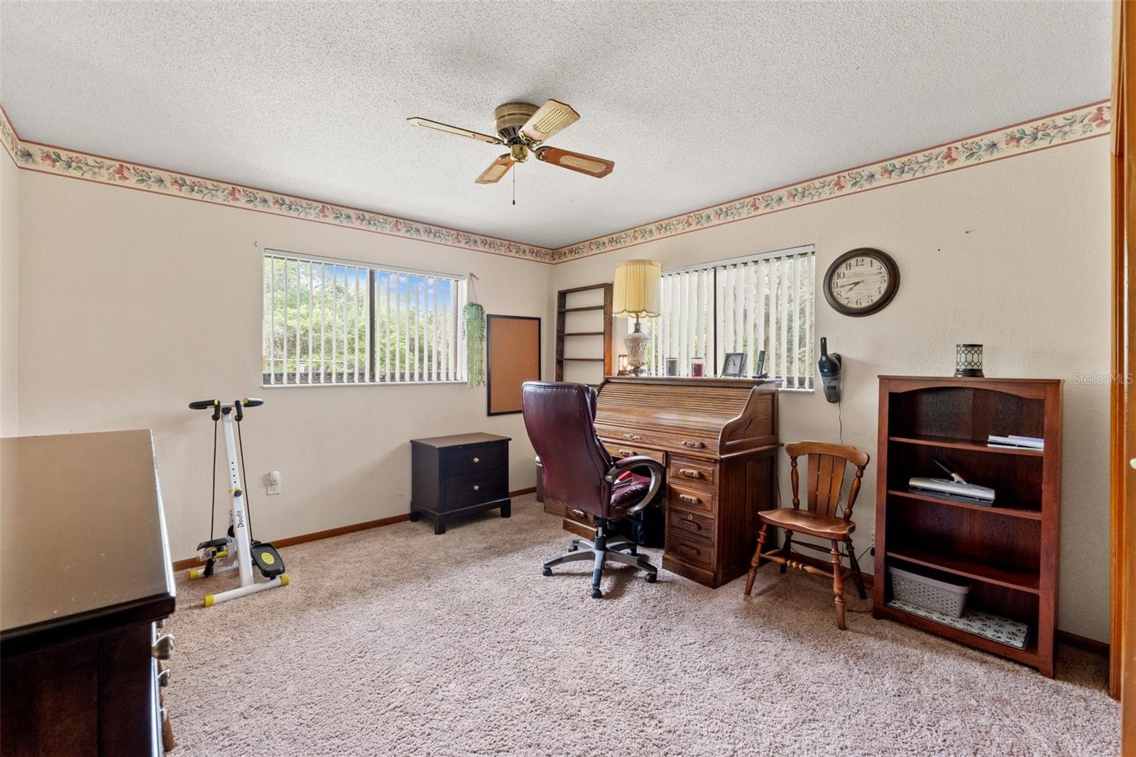Image 21 of 33 For 4190 Lema Drive